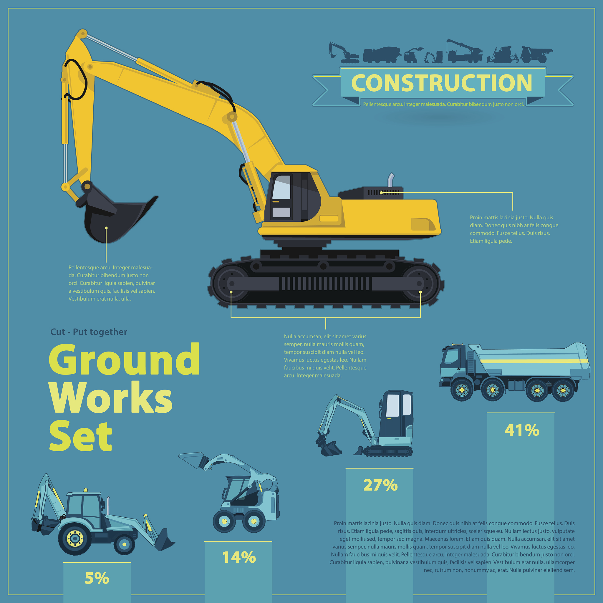 南宁信息工程职业技术学校2023年招生对象是哪些-怎么样