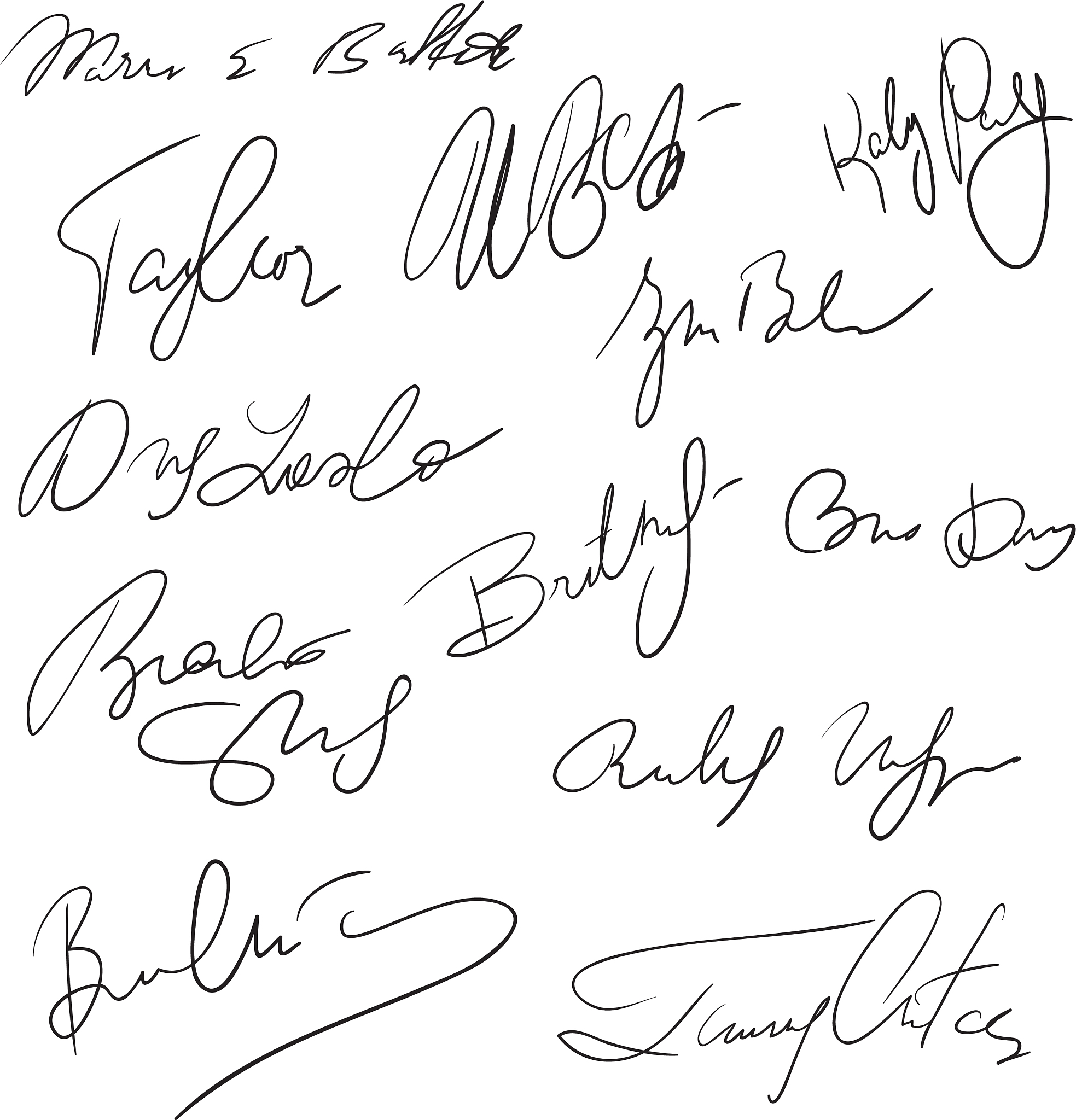 Resilience4j Bulkhead 模块问题排查指南