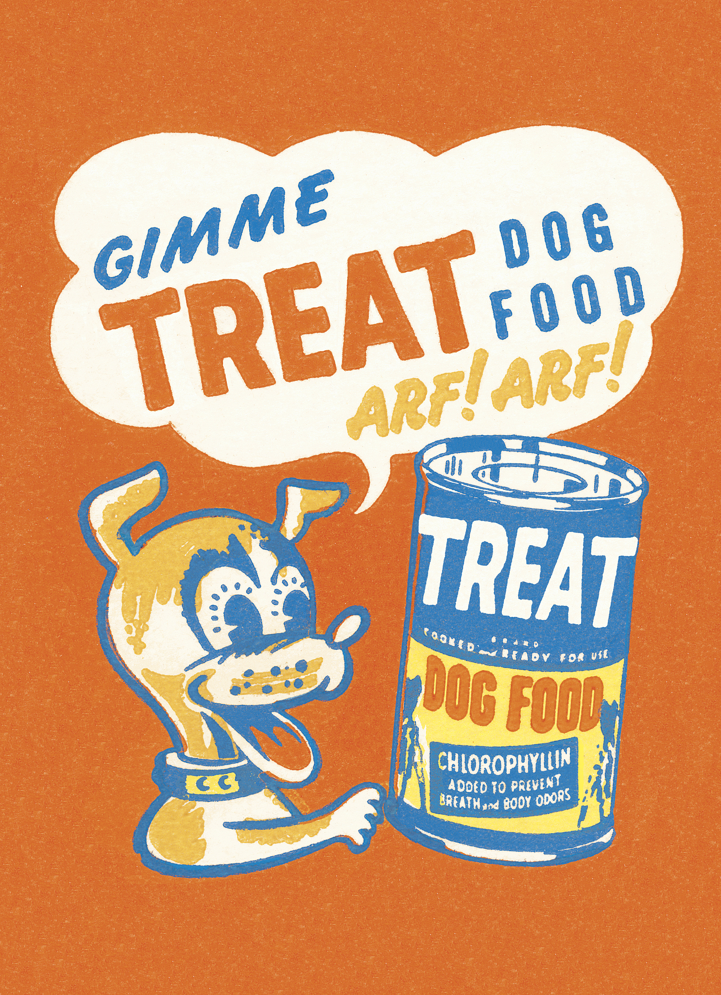 贵州医科大学食品卫生与营养学专业就业前景分析：未来发展趋势及热门领域