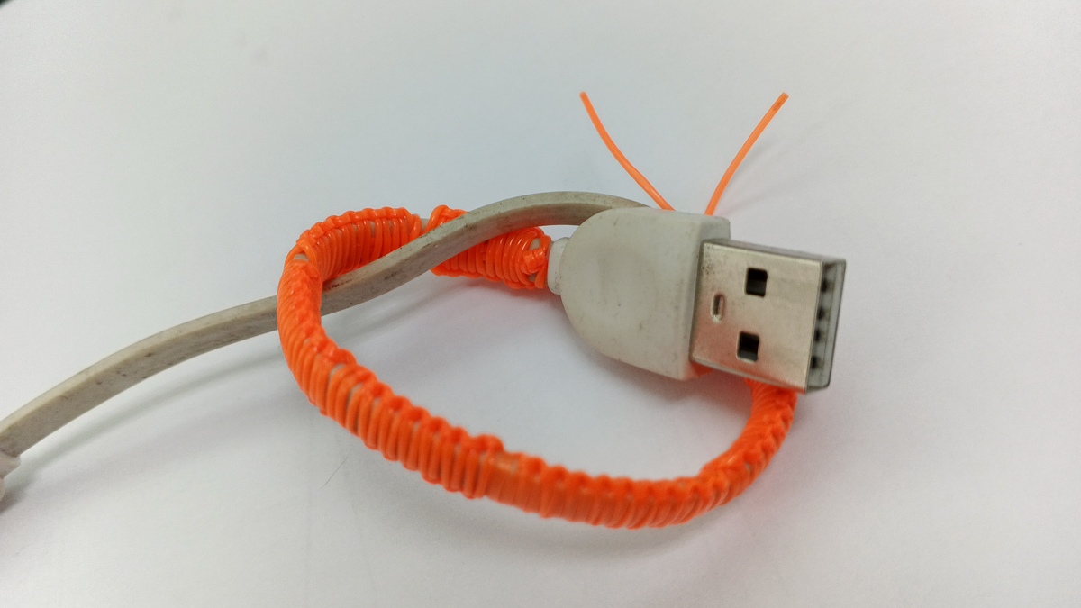 USB D-D+ 33欧姆电阻：使用指南及注意事项