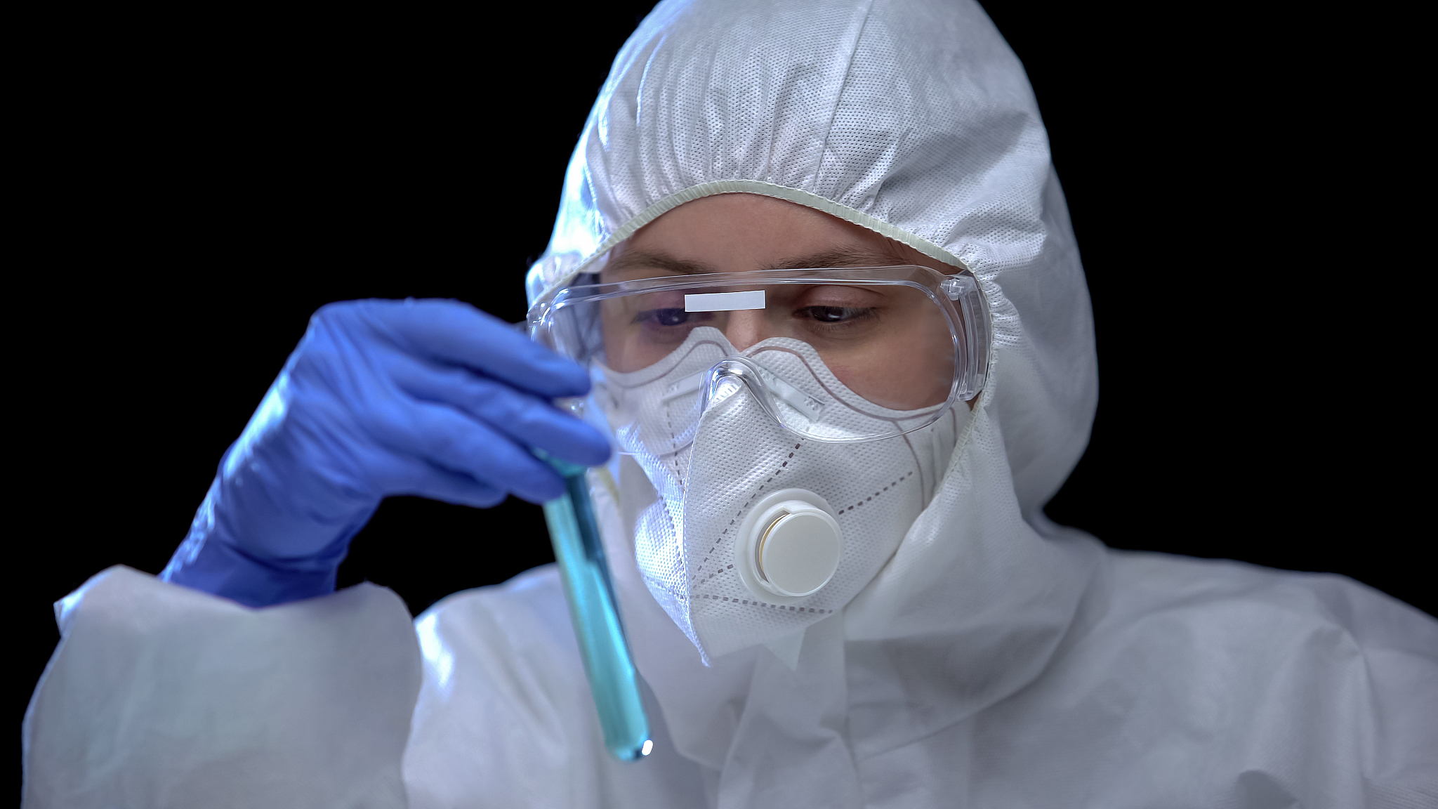 沧州职业技术学院应用化工技术专业怎么样都要学些什么