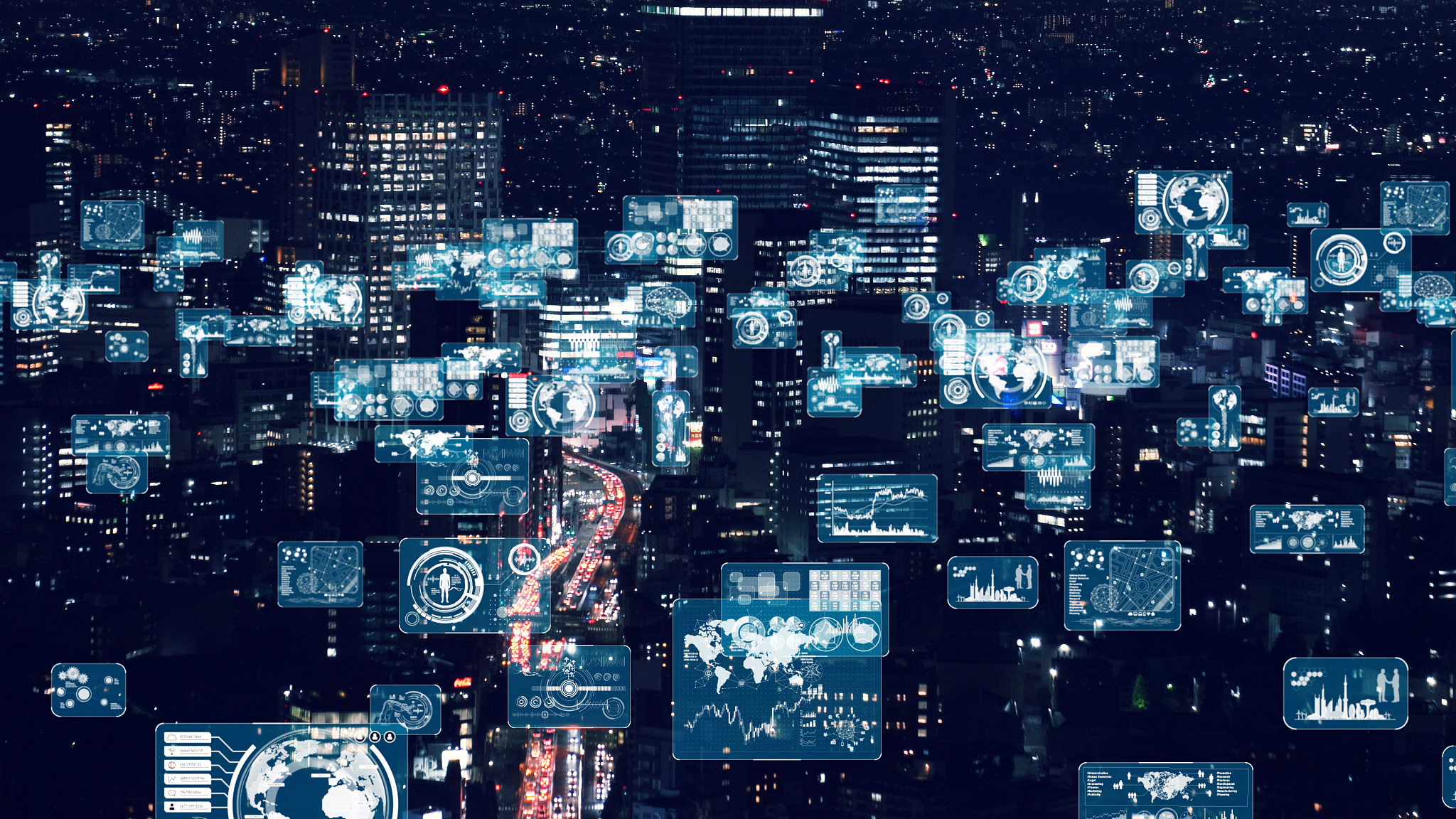 十字路口交通信号灯PLC控制程序设计研究意义及优势