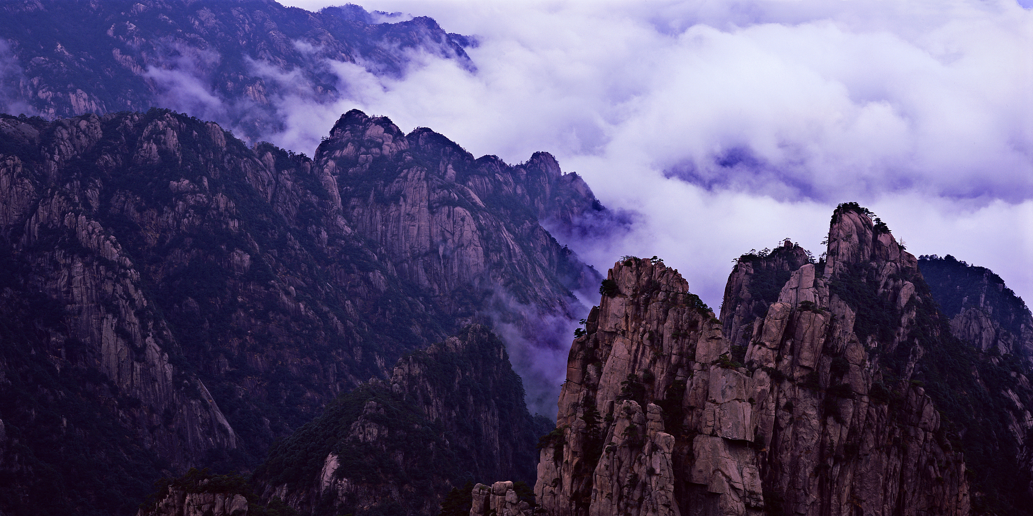 黄山旅游电子商务：机遇与挑战并存，如何打造特色发展模式？