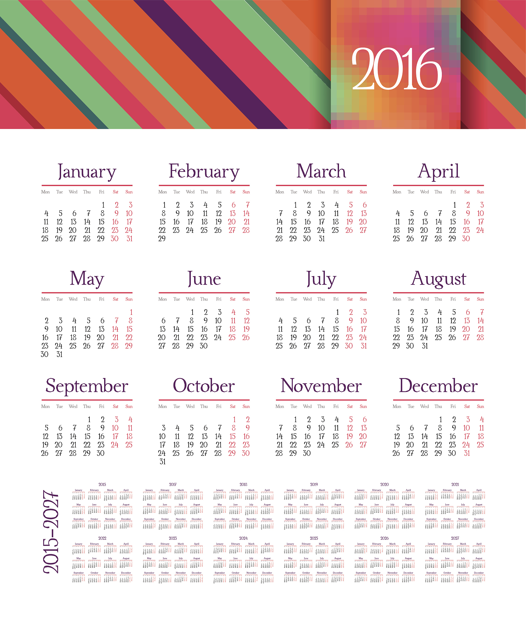 2014年		2015年		2016年		2017年		2018年		2019年		2020年		2021年		2022年		2023年1-6月		名称	数量吨	名称	数量吨	名称	数量吨	名称	数量吨	名称	数量吨	名称	数量吨	名称	数量吨	名称	数量吨	名称	数量吨	名称	数量吨1	AMB International Limited	262750000	AMB International L