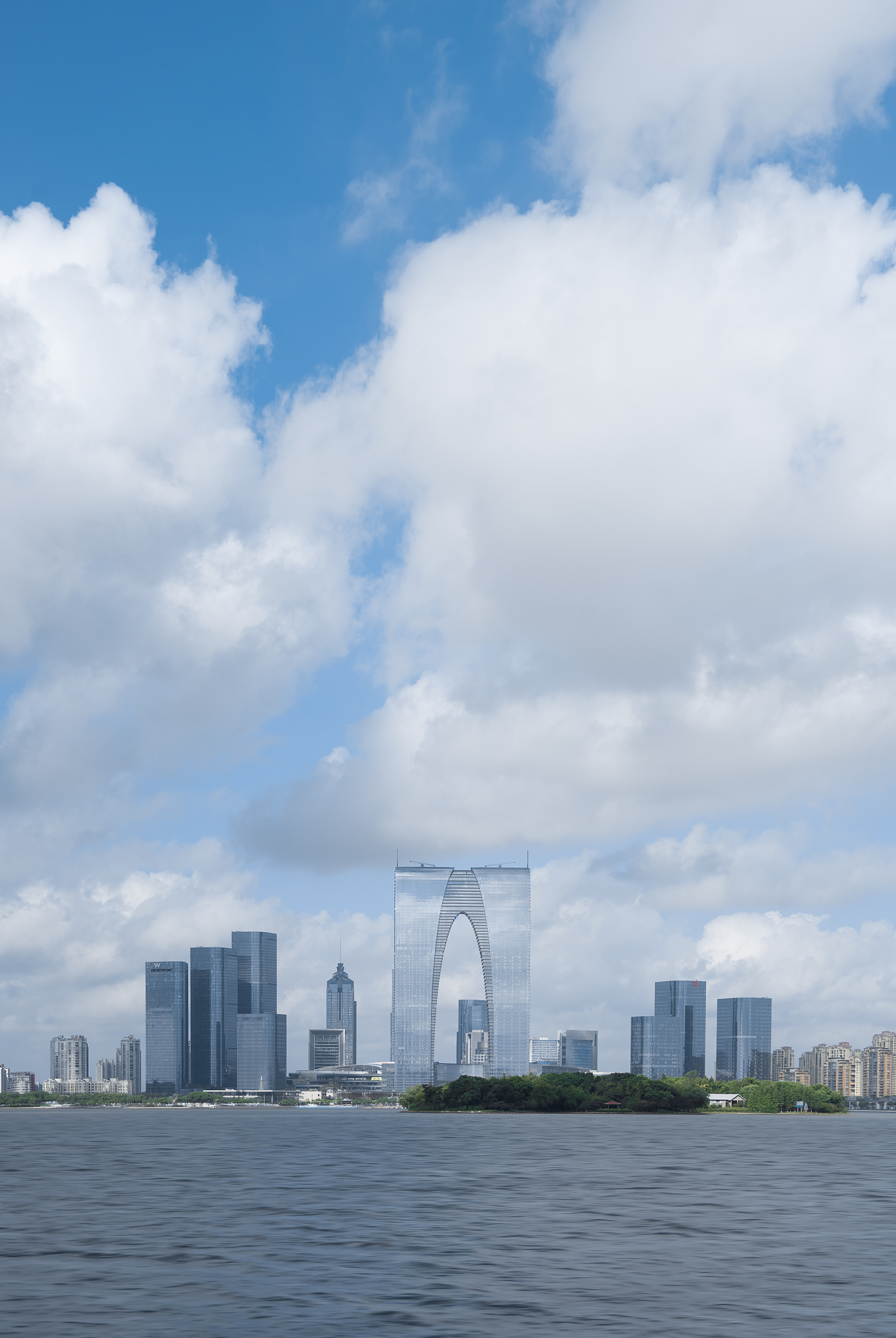 江苏安全技术职业学院中专部2022年招生专业-怎么样