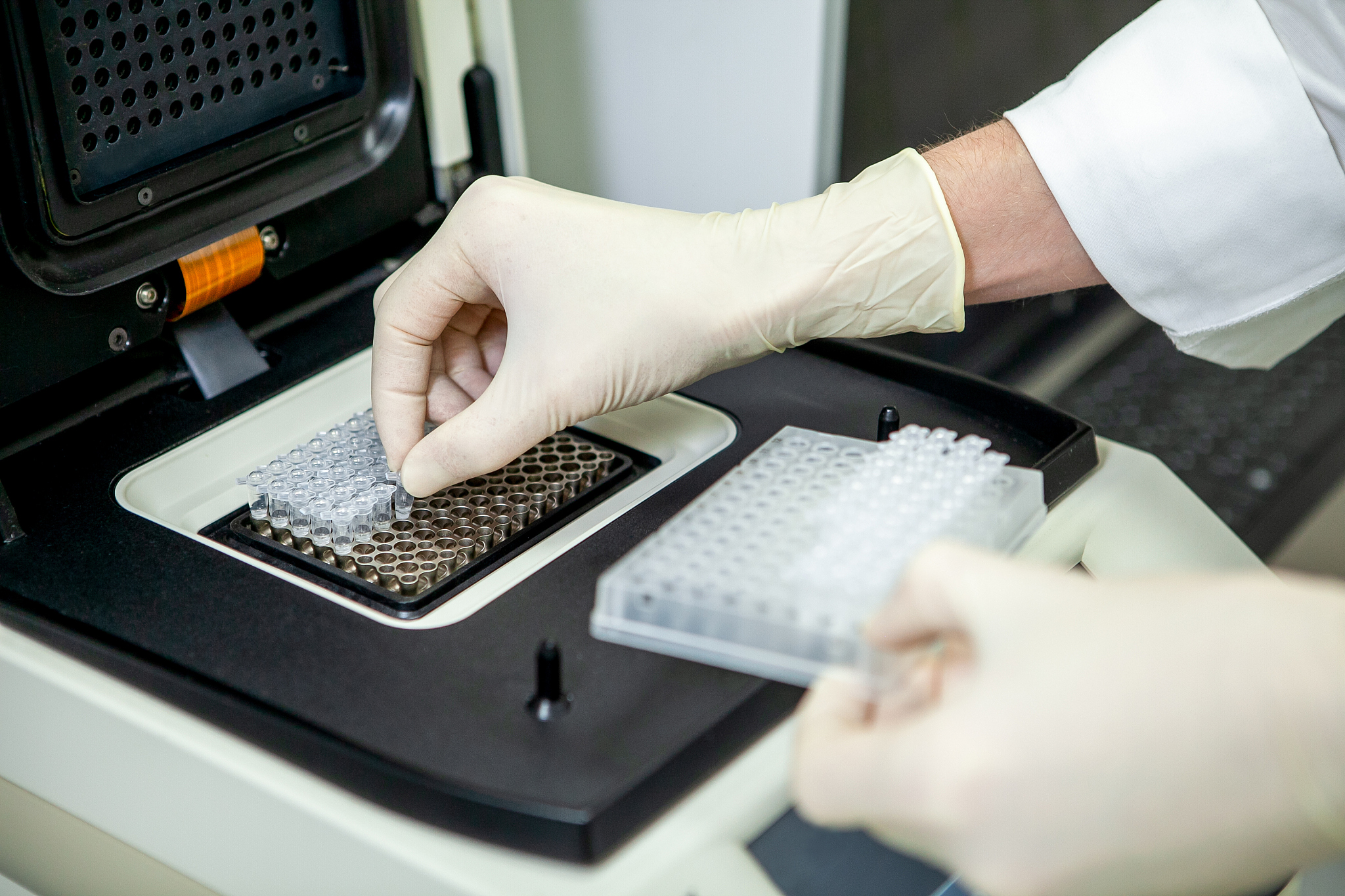 护理学专业要求有什么？需要满足什么条件？