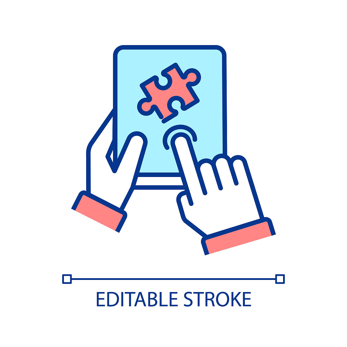 RGB手游更新日志