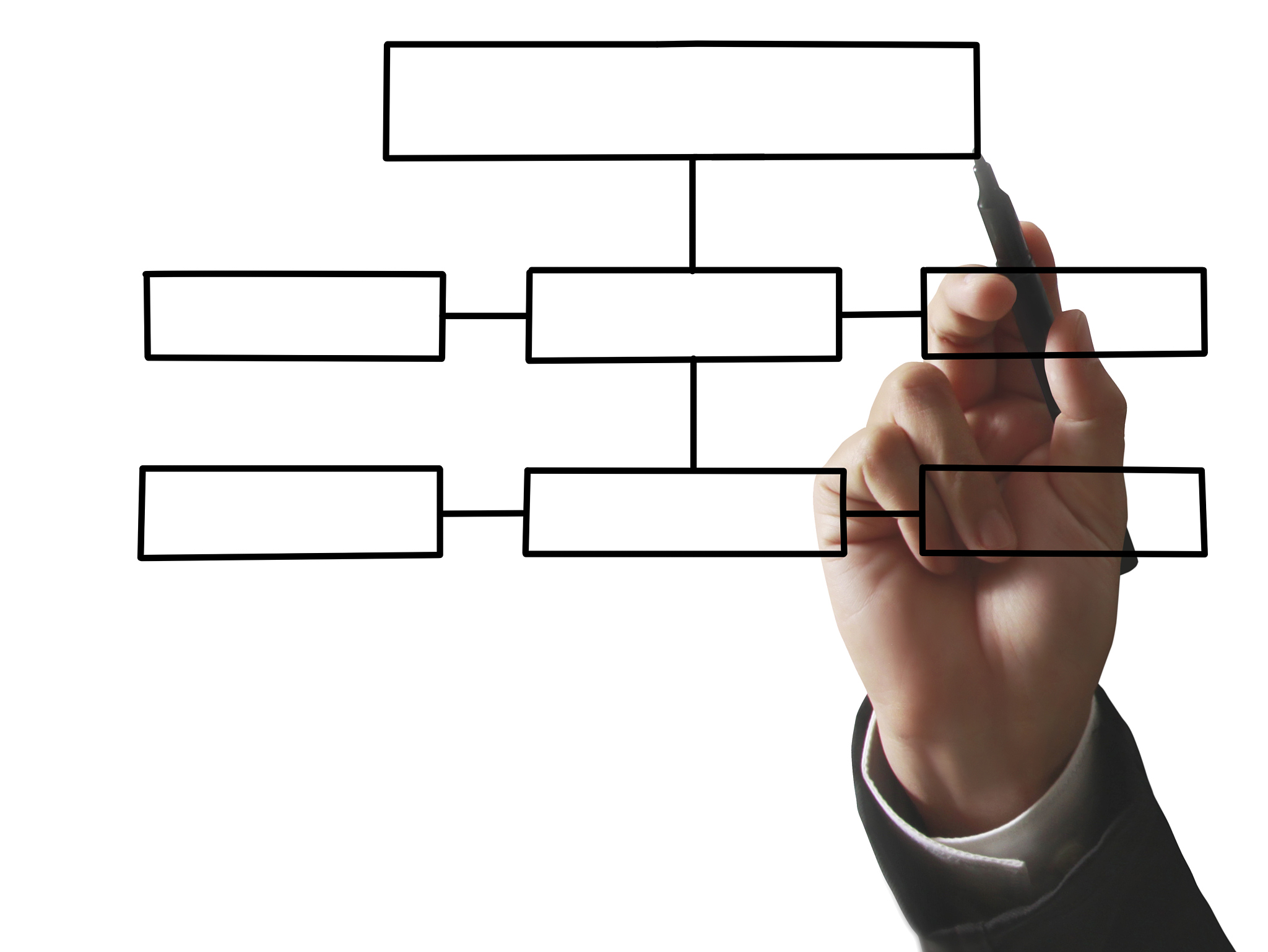 囚徒困境博弈演化：Lua 语言模拟与收敛性分析
