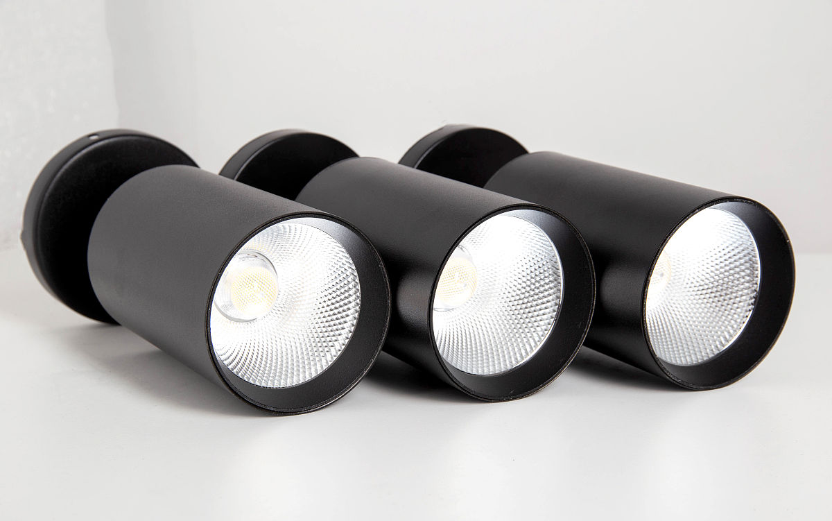 矩阵合同管理系统 - 添加、列表、详情、审核