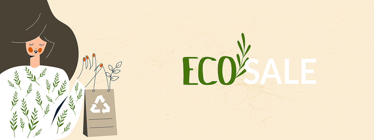 阿里斯顿电热水器废品值钱吗回答+拓展