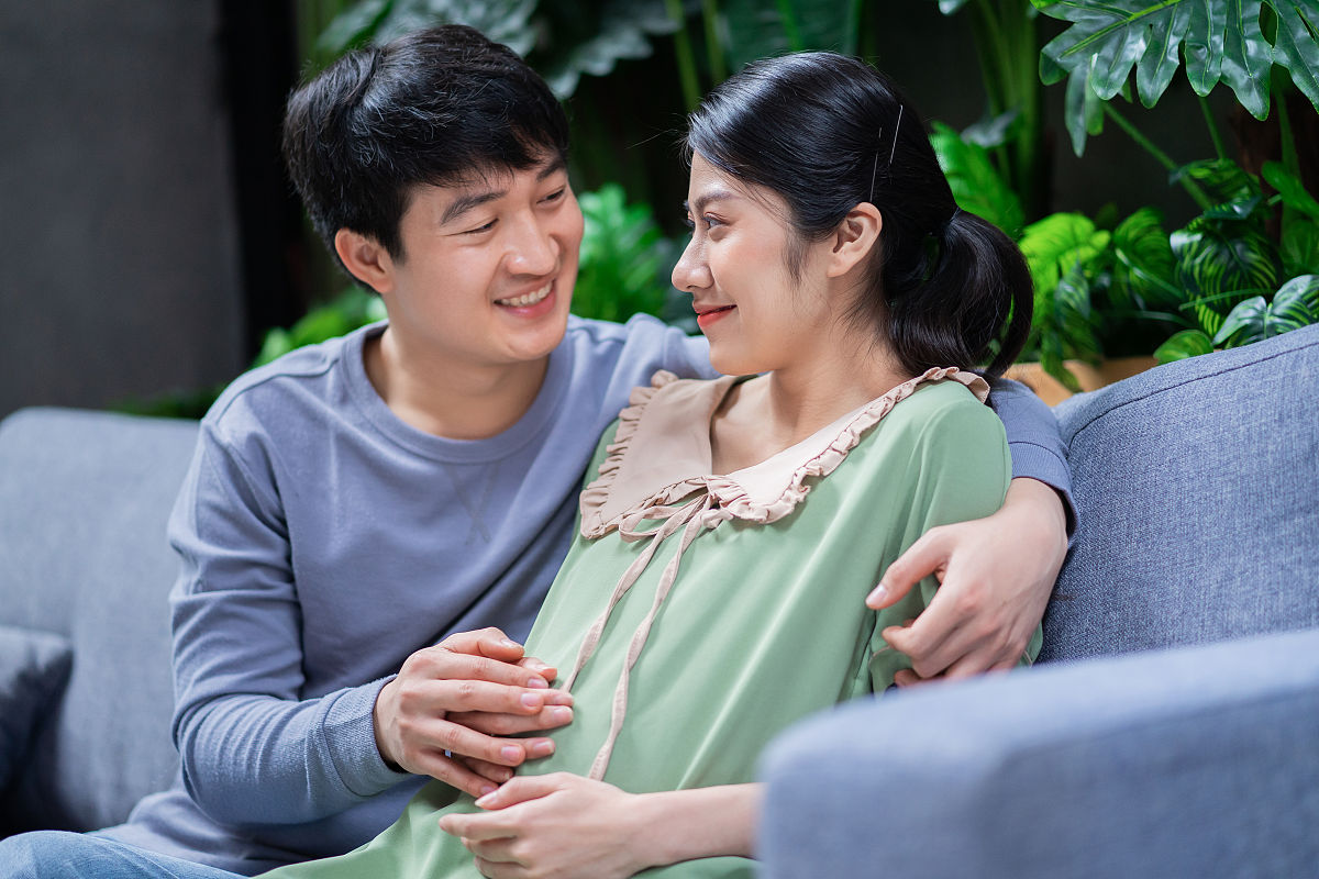 我怀了我姐夫的孩子帮我写一份小红书的文案