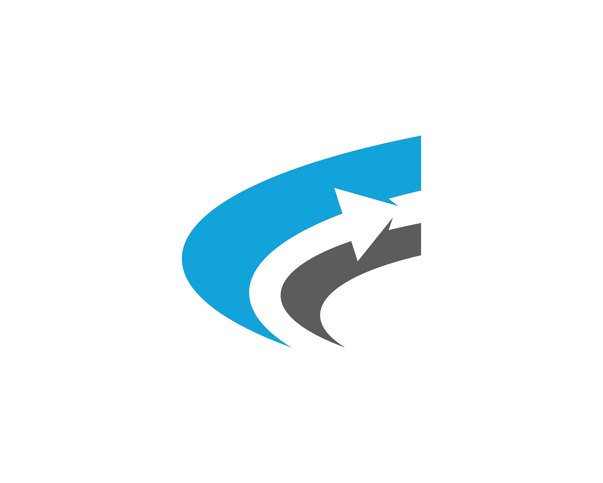 rapid vector design illustration
