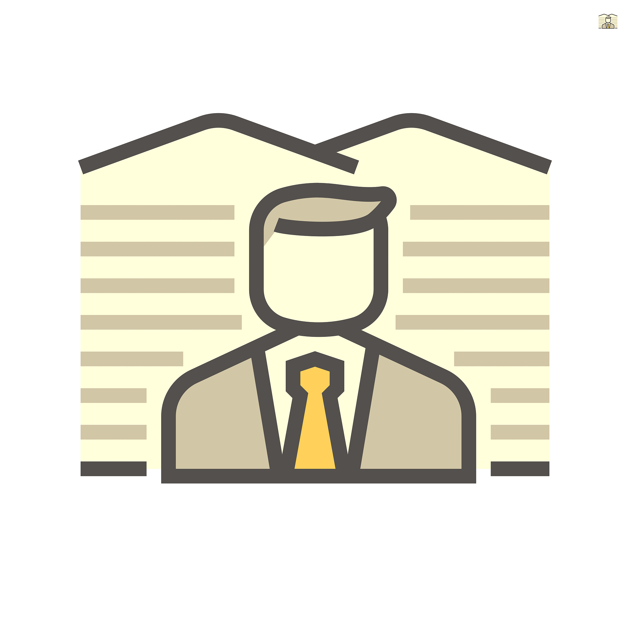 贵州男生中专读什么专业好？2022年热门专业推荐