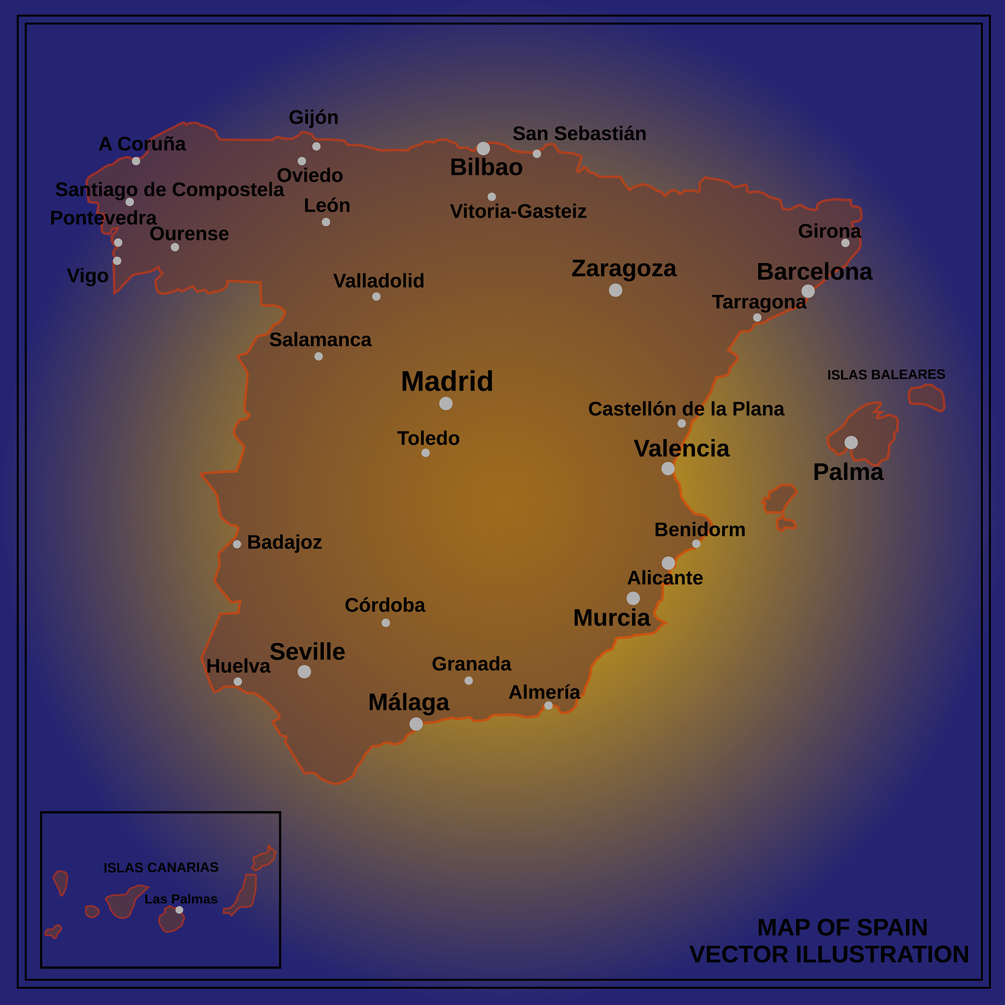 Optimal Vertical Profile Line Height for WRF Simulations of Extreme Precipitation in Henan Province