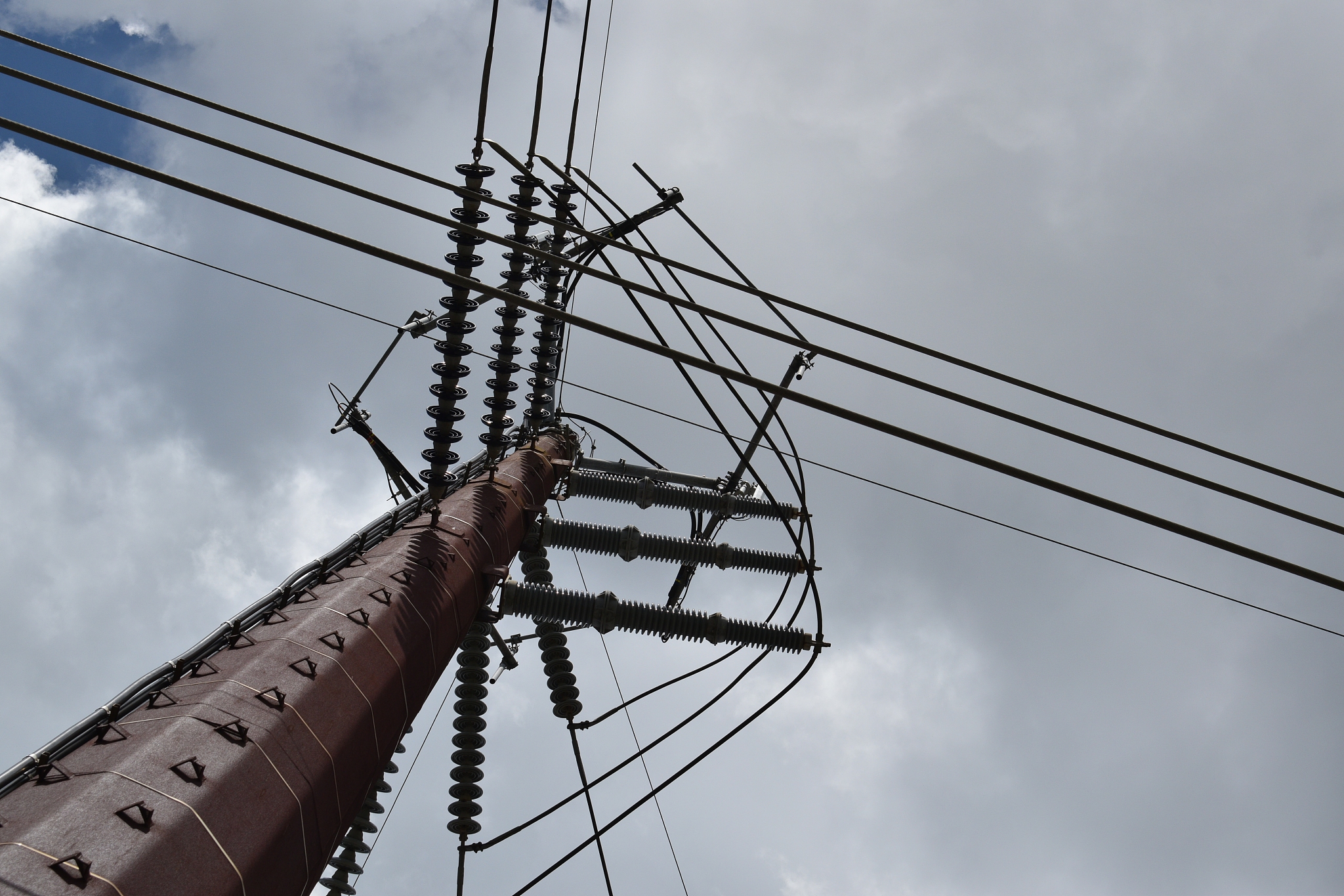 广州公用事业高级技工学校专业设置：培养未来公用事业人才