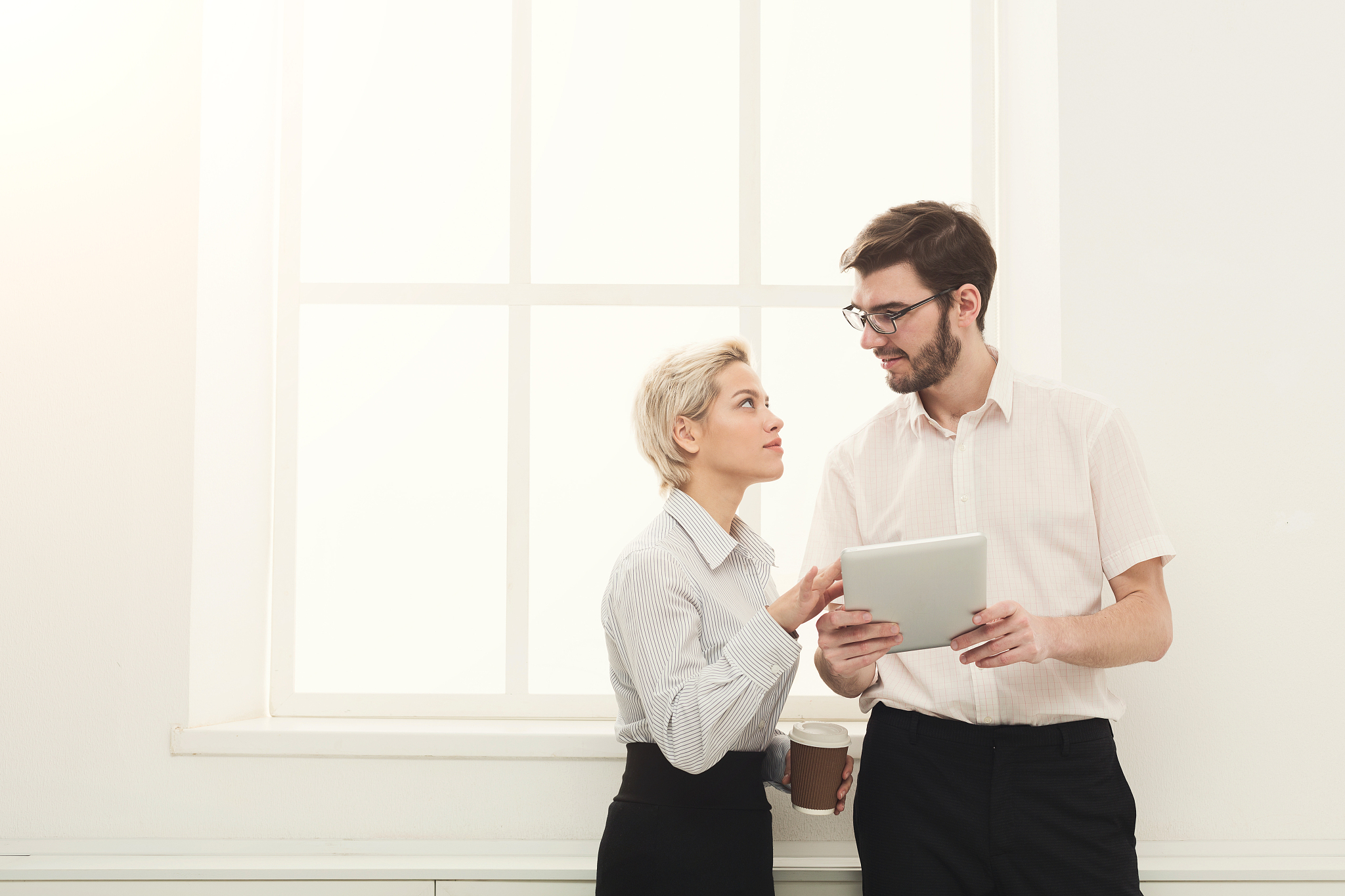 江西现代职业技术学院社会体育专业怎么样？发展前景如何？