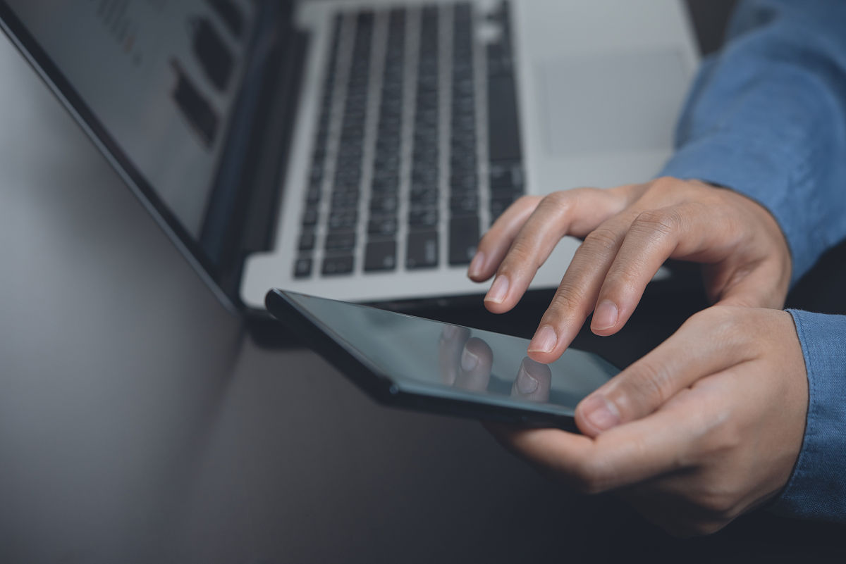 甘肃恒利中等专业学校2022年招生简章