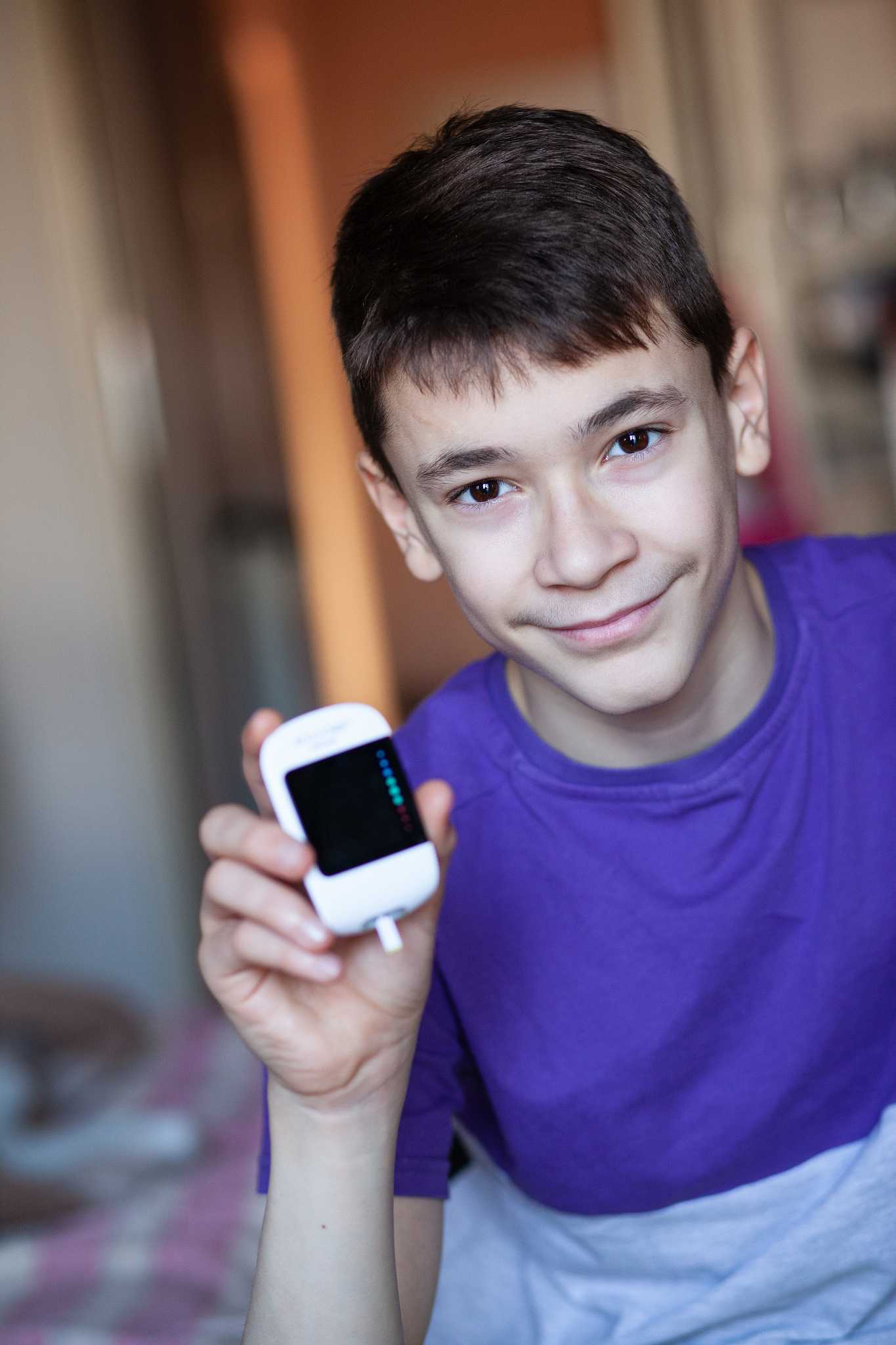 二型糖尿病怎么治疗