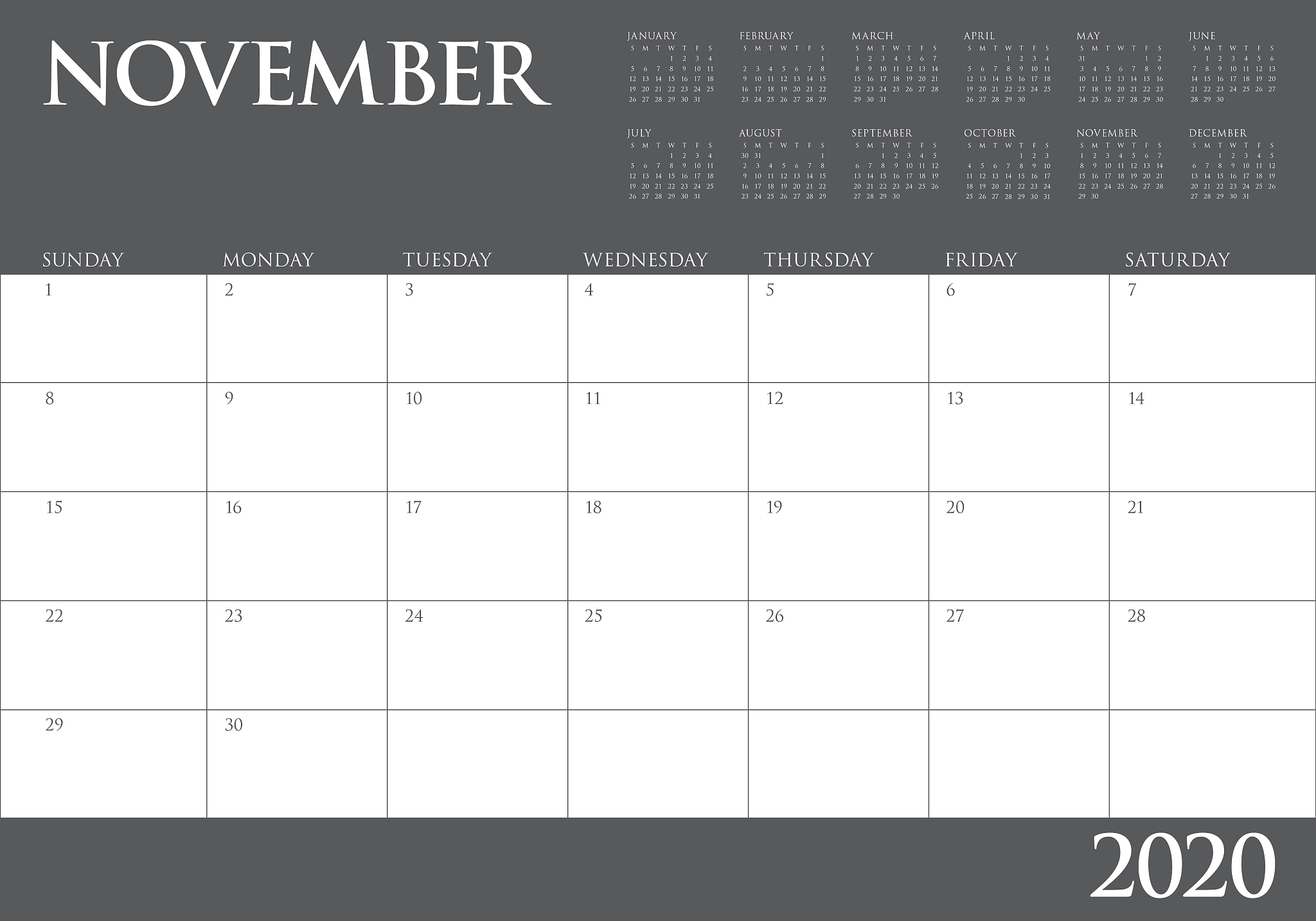 现有 3 张数据表表的关系模式及数据如下 带下划线的是主键：学生表 studentsnosnamesexbirthdaydepart学号	姓名	性别	出生日期	系别1001	李明	男	2002-3-15	计算机系1002	张然	女	2003-11-5	经管系1003	许晴	女	2002-8-11	电子系课程表 coursecnocnamecredit课程号	课程名	学分001	MySQL 数据库