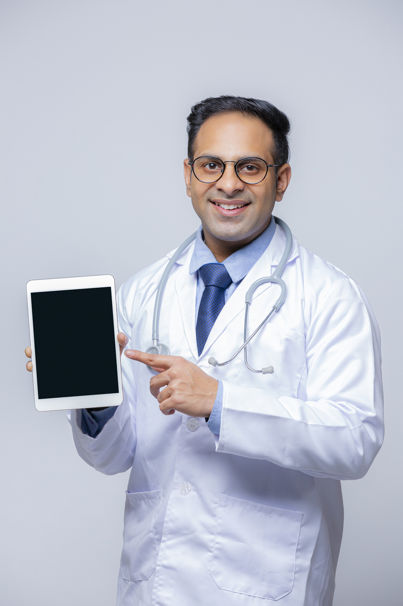 四川职业技术学院好考吗怎么样