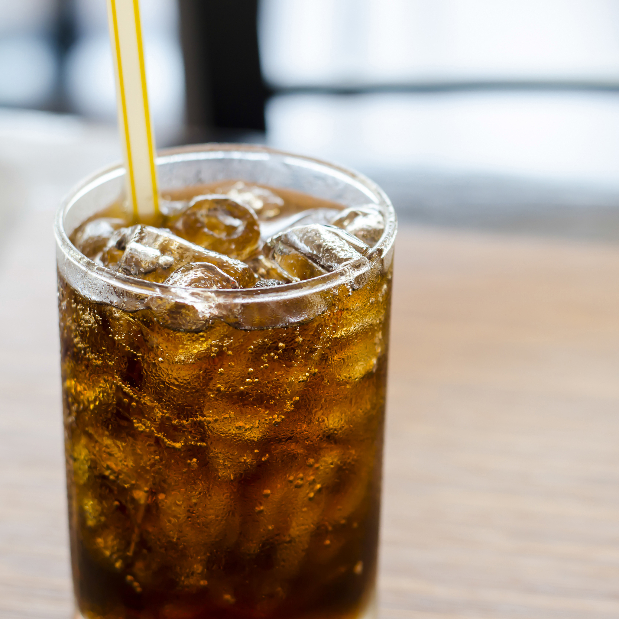 从早到晚，生活中常见的品牌有哪些？