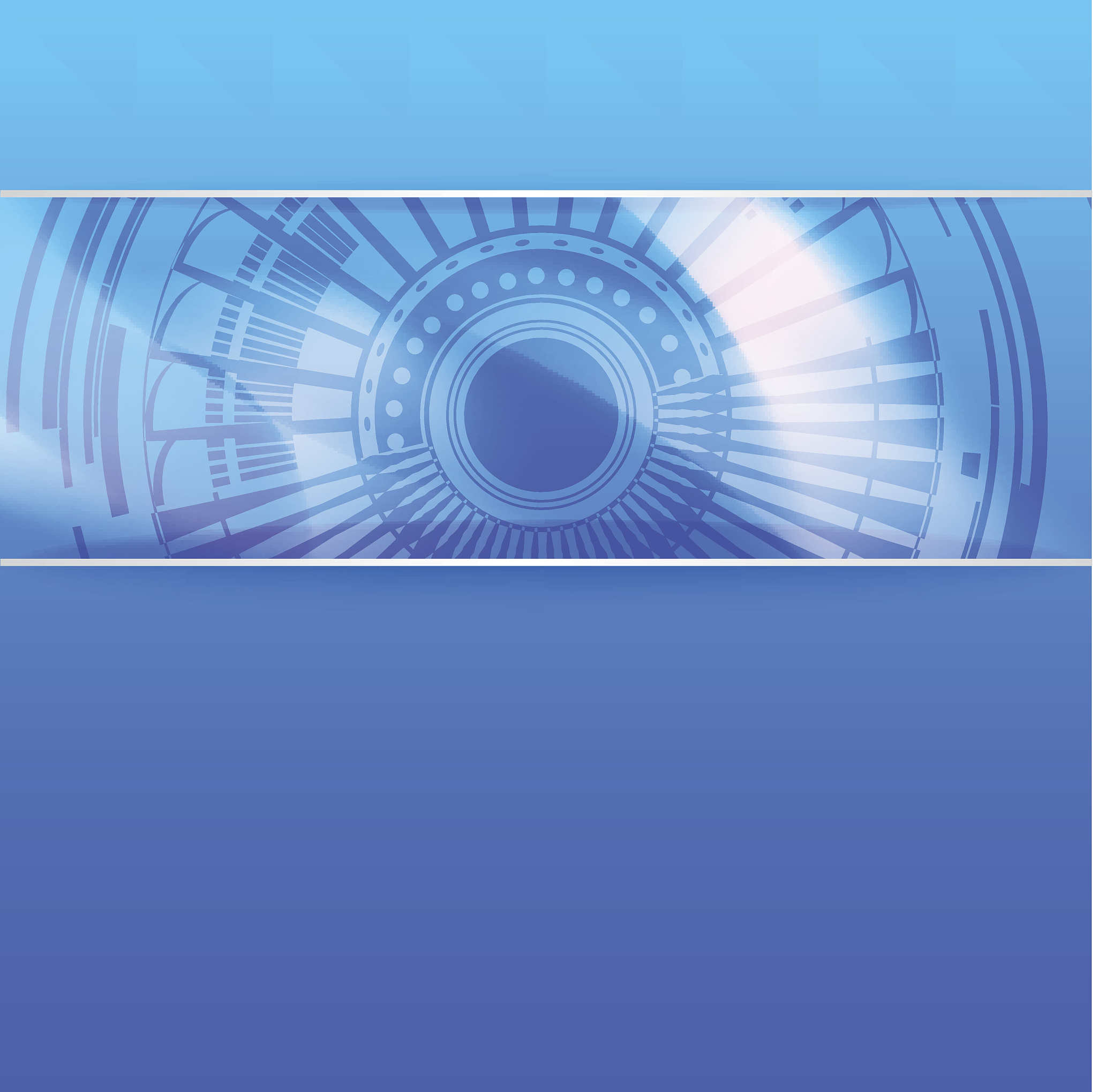 主要参加者学术背景：教育、研究经验和影响力