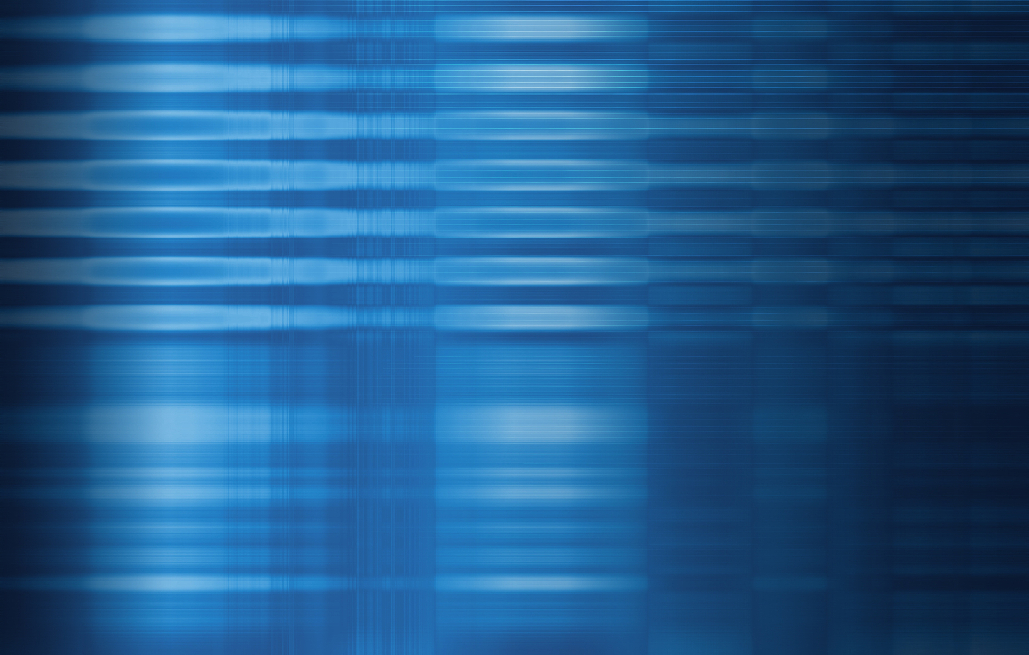 甘肃化工技工学校2021年招生专业