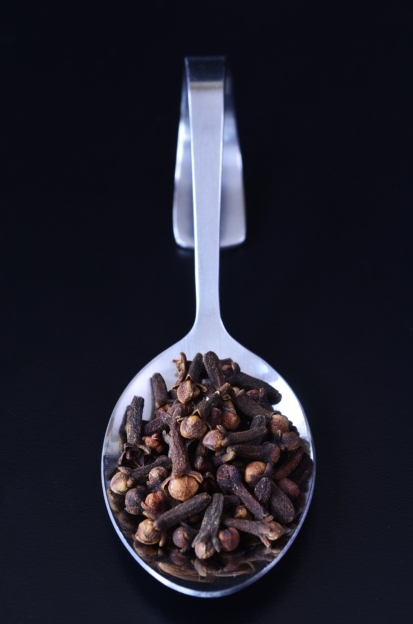 分析鸢尾素与卵巢早衰的关系