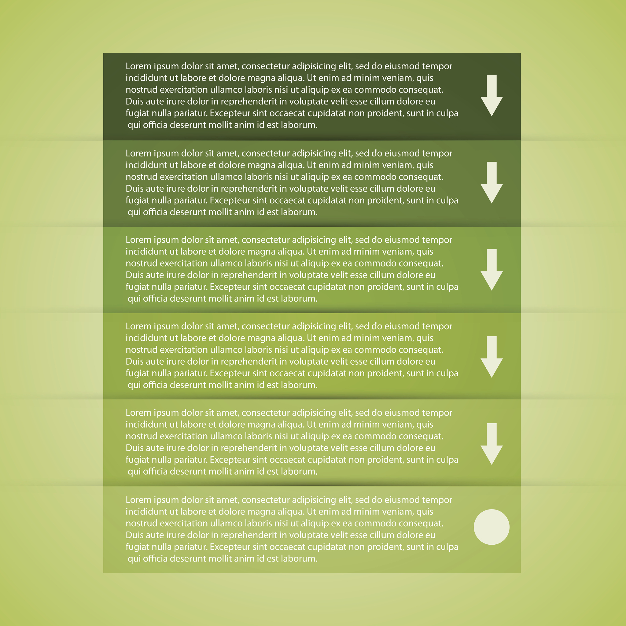 近十年中国绿色发展政策时间线梳理(2012-2021)