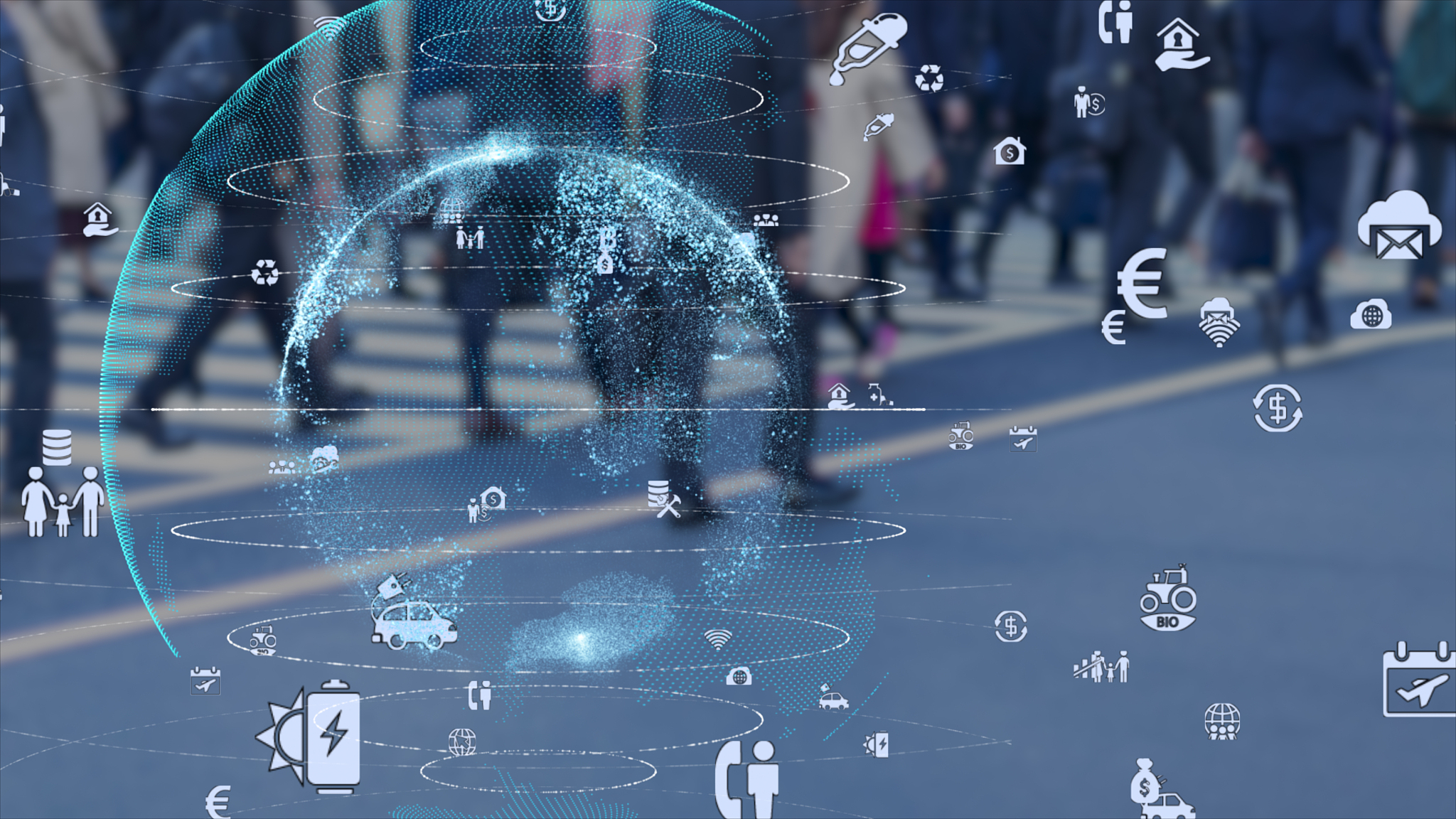 AI视频制作：月入万元的实现路径