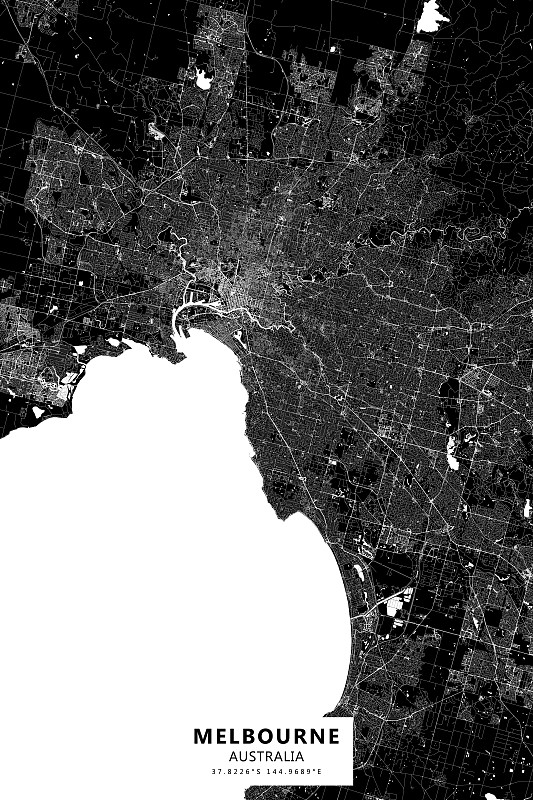 如何在 RVIZ 中显示 LSlidar C16 雷达点云