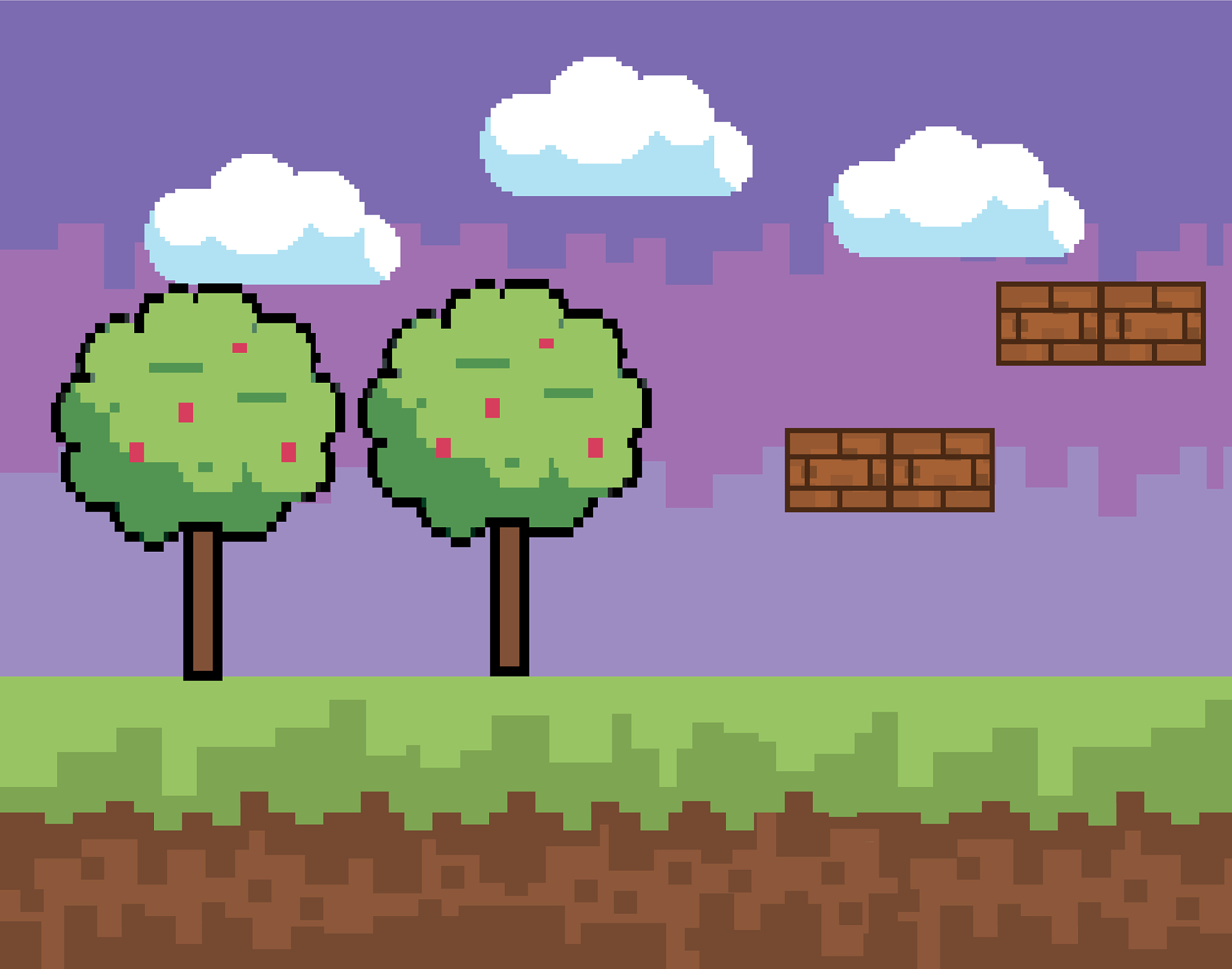 Ourcraft是什么？