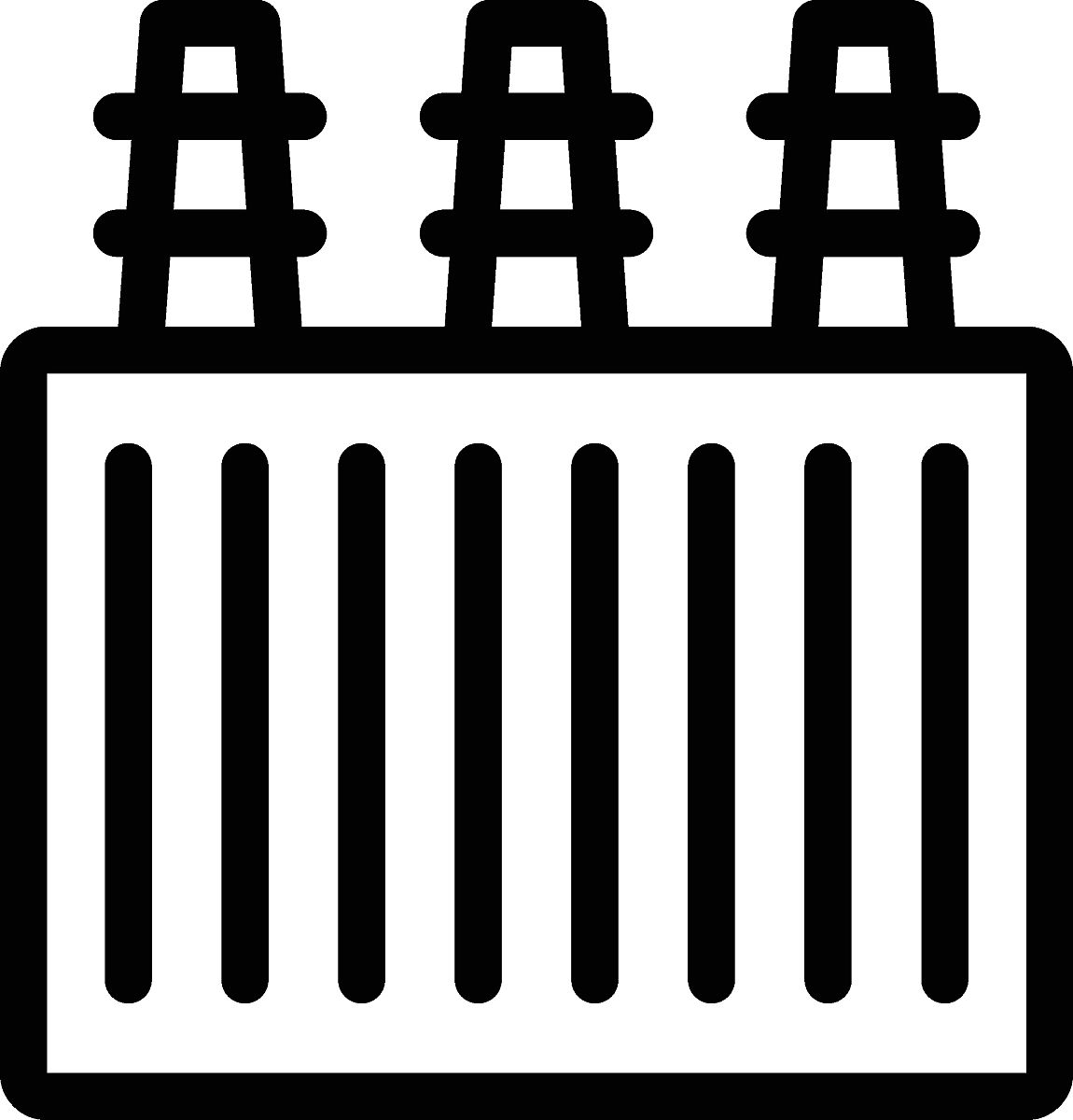 变压器的效率与哪些因素有关