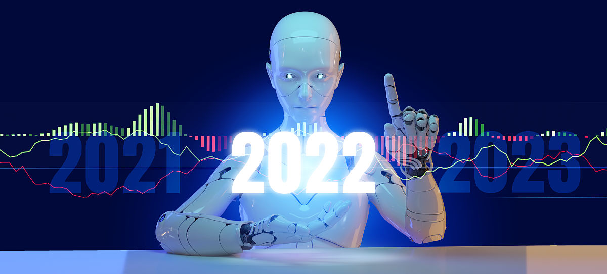 成都现代职业技术学校2022年开设了什么专业