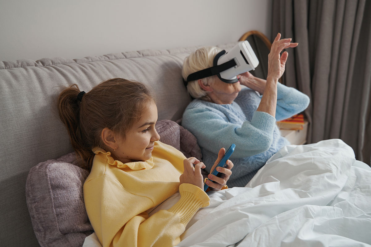 护理学院最新招生信息