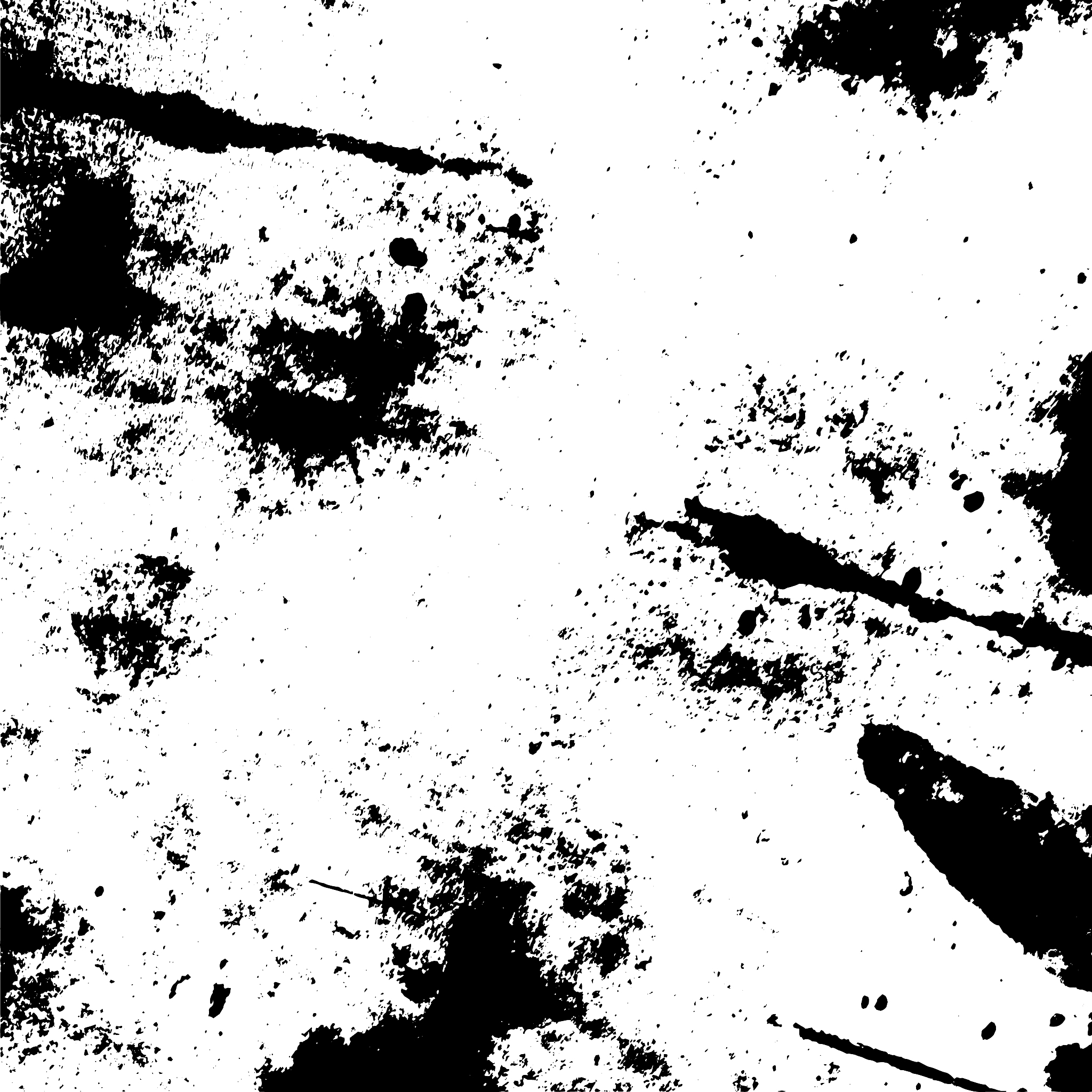 distress overlay texture