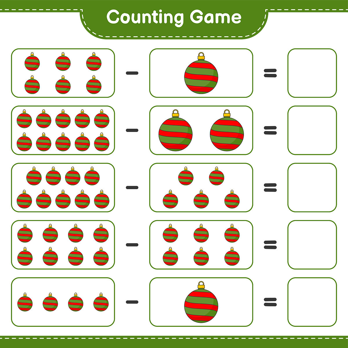 1946=60当等号左面的数字1946加一的时候则等号右面的数字变成60减一当等号左面的数字变成下面每一行的数字的时候输出等号右面的数字1989=1974=