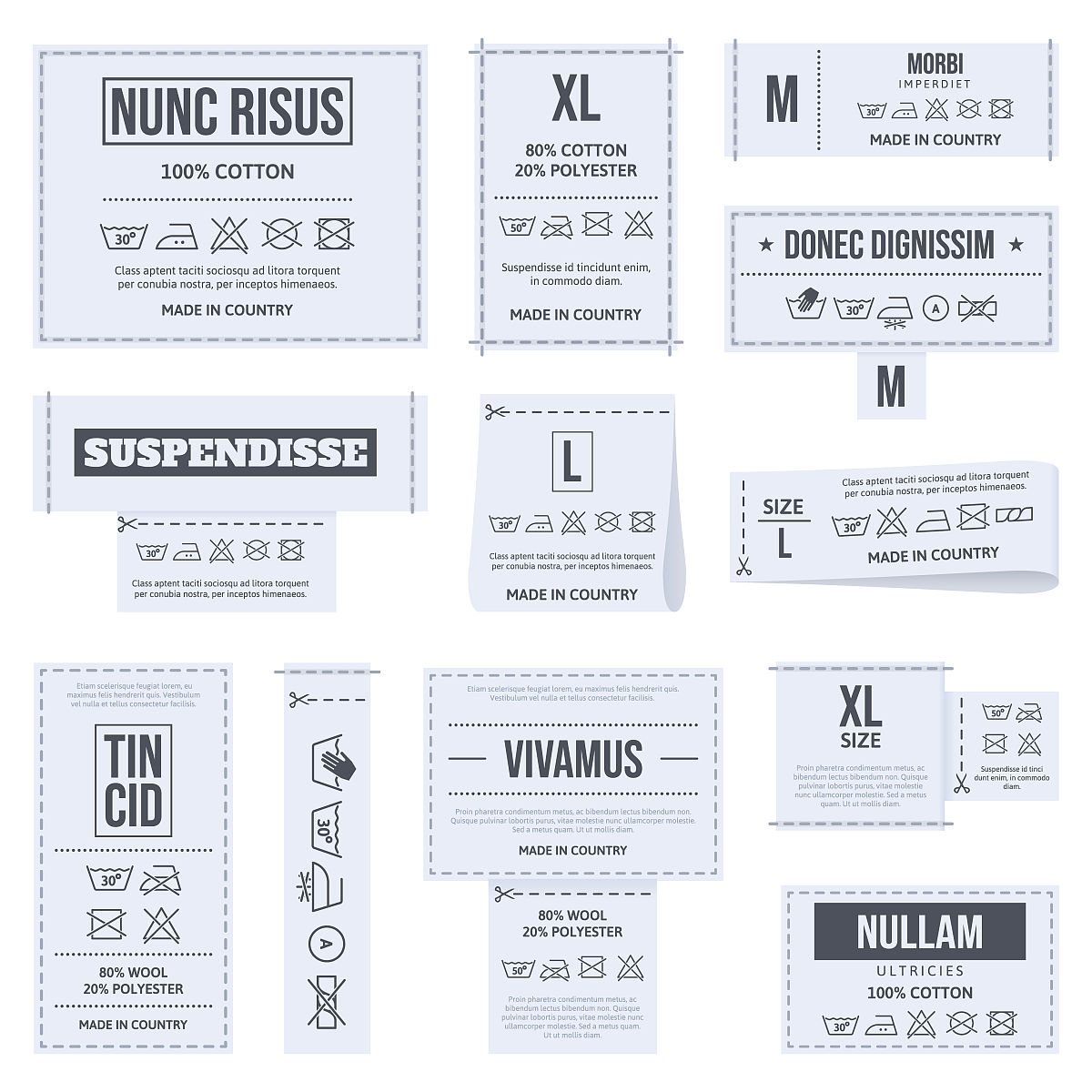 20 Cool Names: Unique and Catchy Names for Your Inspiration