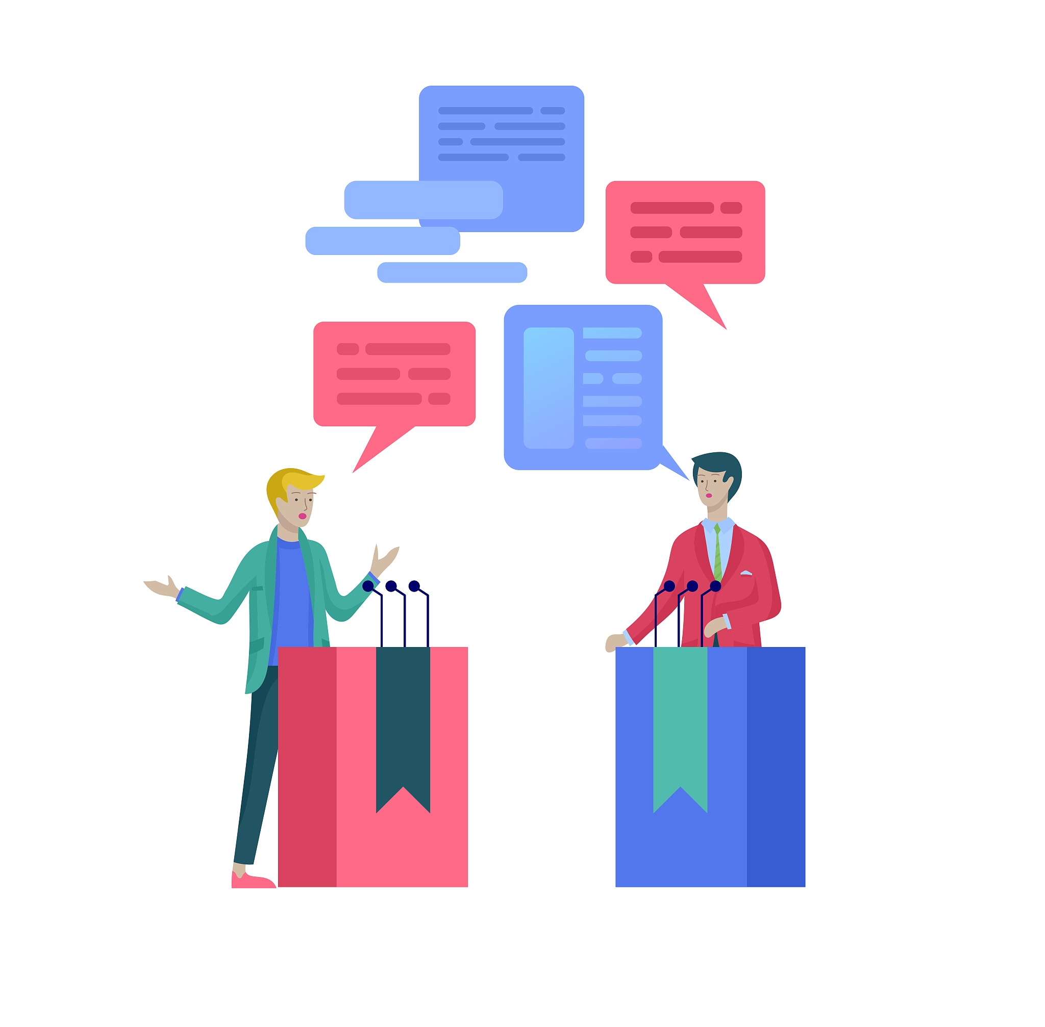 四川市场营销专业学校推荐：这几所实力强劲不容错过！