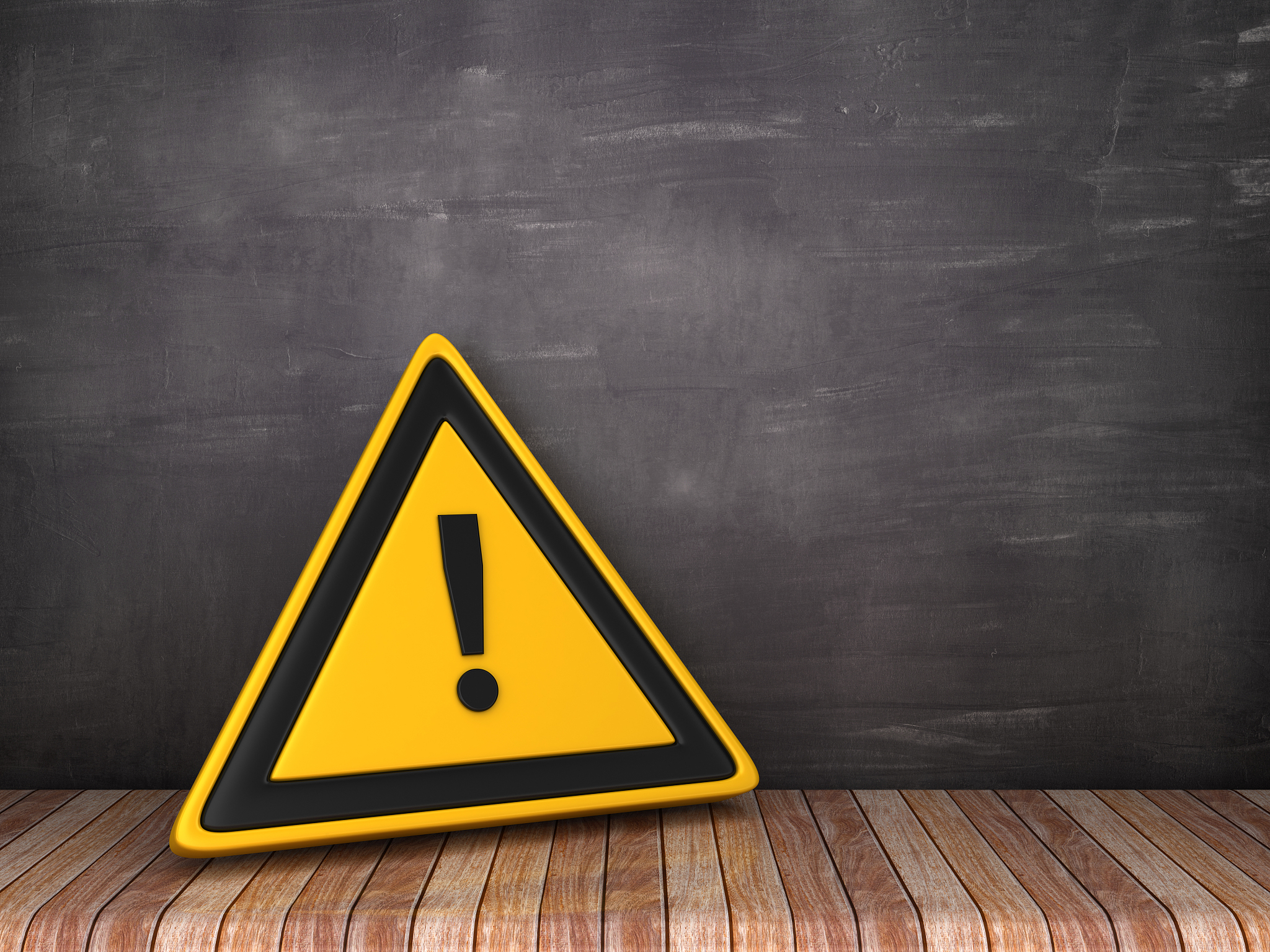 甘肃轨道学校：计算机专业简介