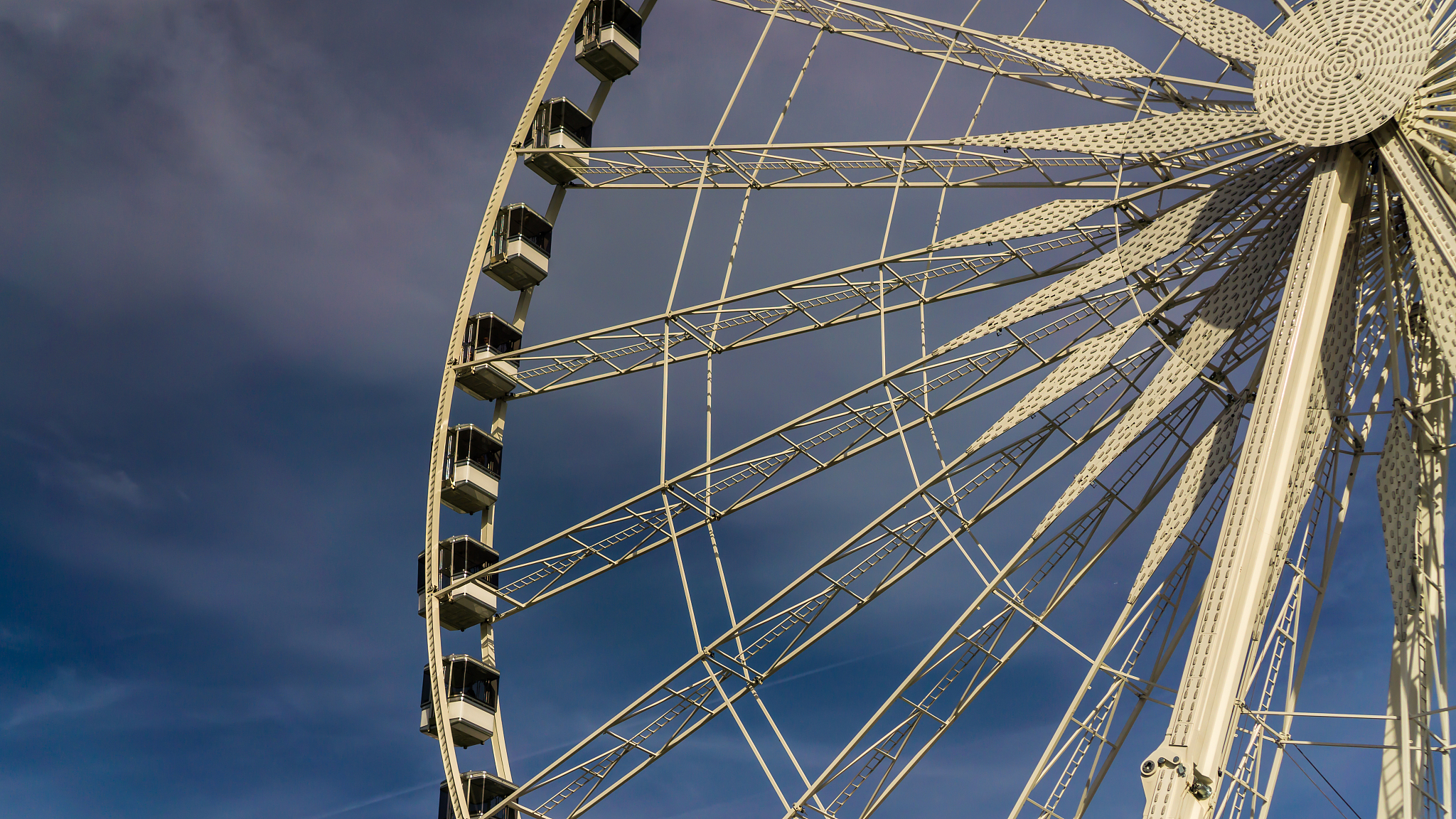 市政施工资质包括体育场地设施建设吗