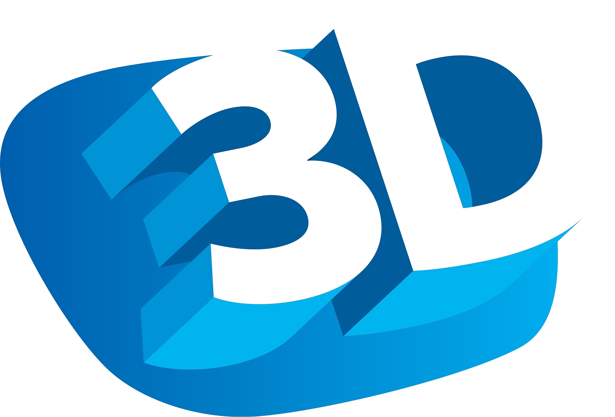 logo stereoscopy