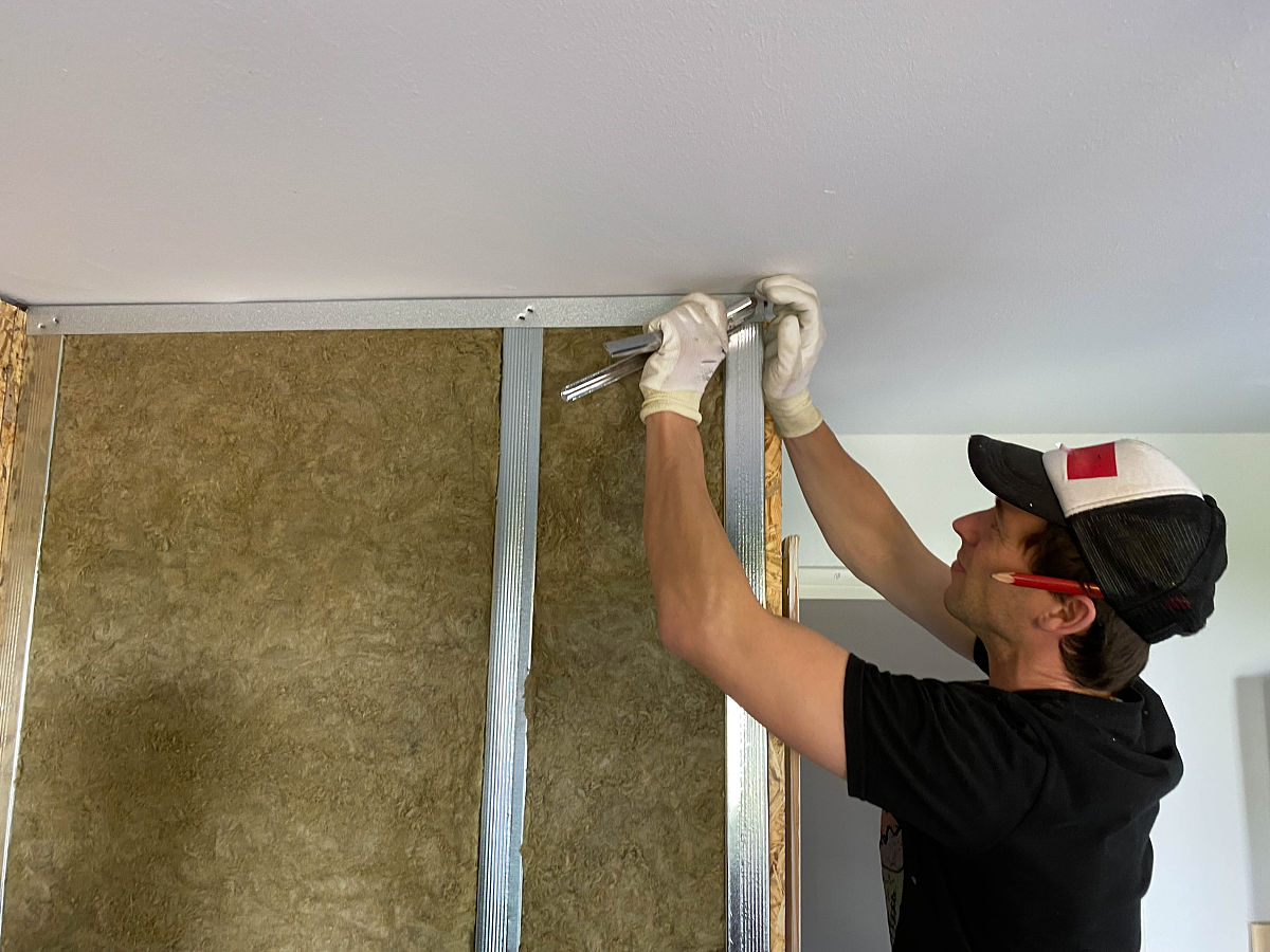 哪种吊顶打扫不容易清洁维护特别麻烦？