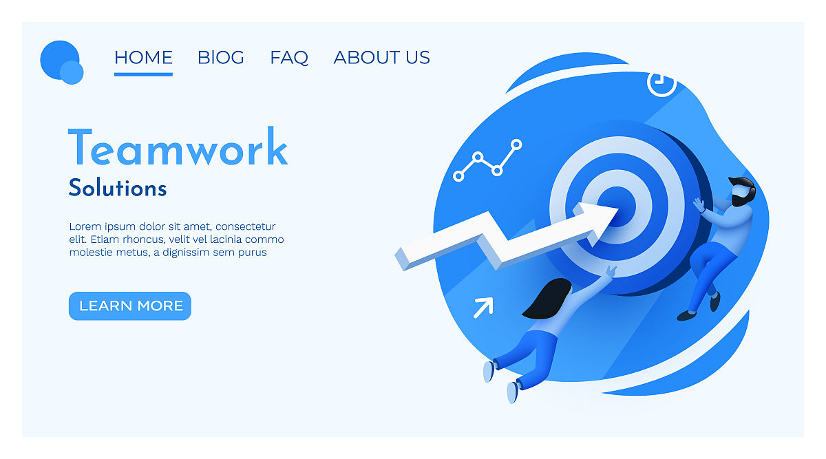 军训家长信：见证孩子蜕变，一起加油💪！