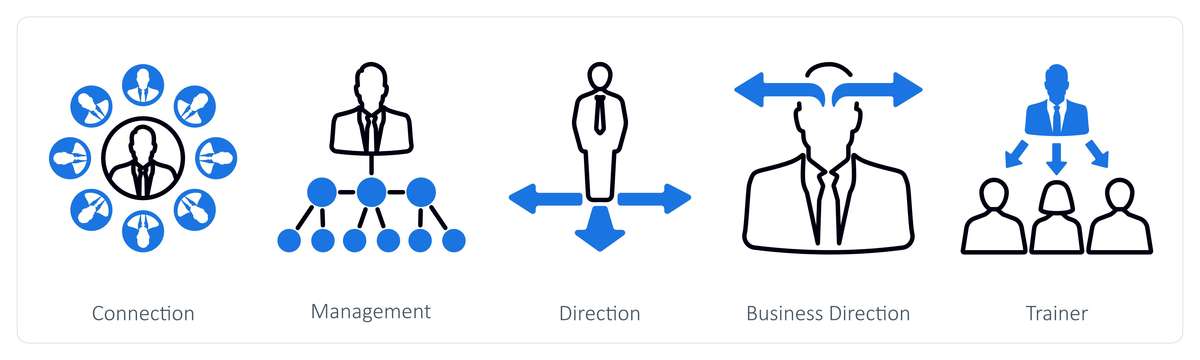 加强部门联动机制。
