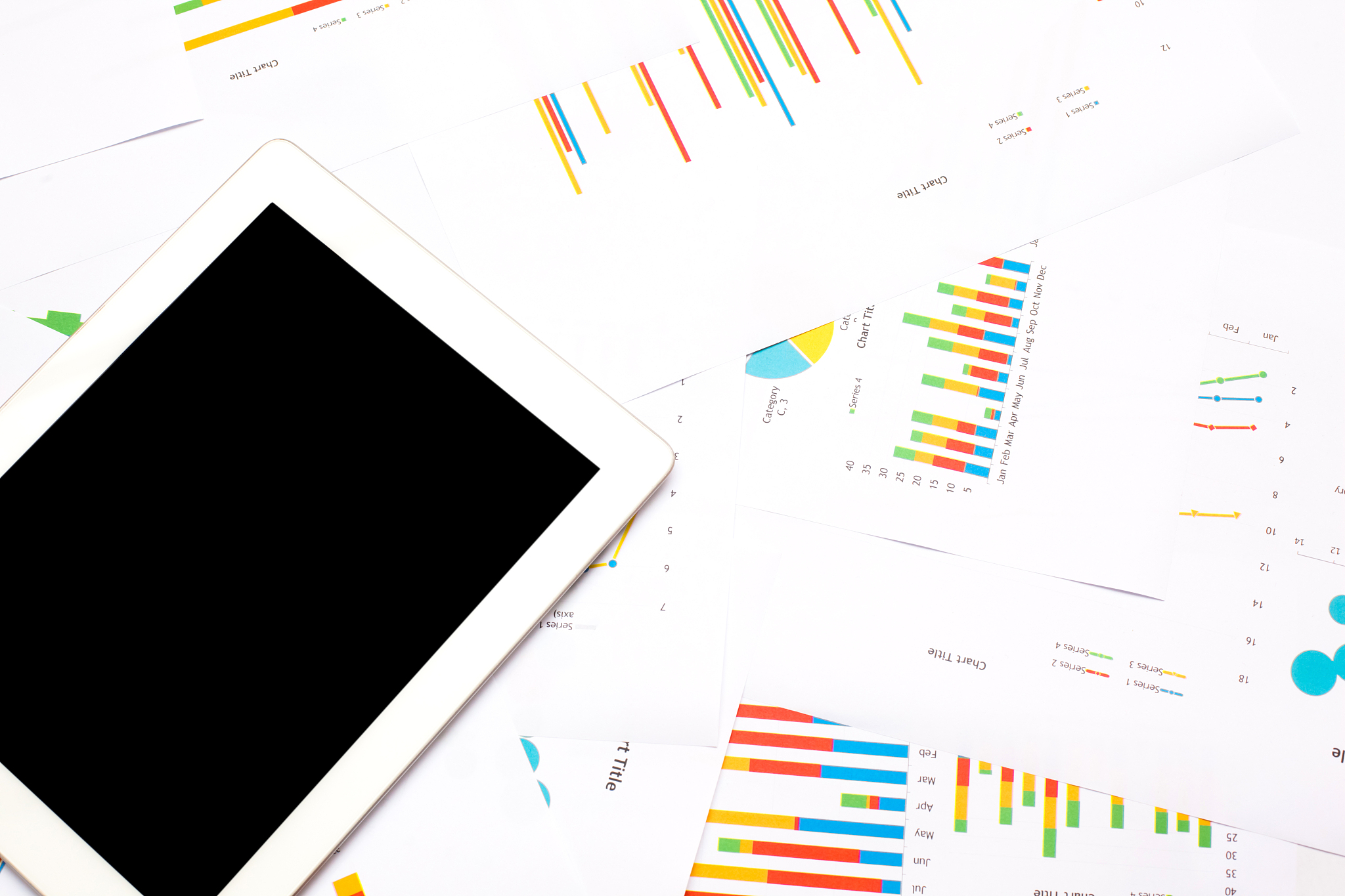 重庆虎溪职业中学2021年有那些专业