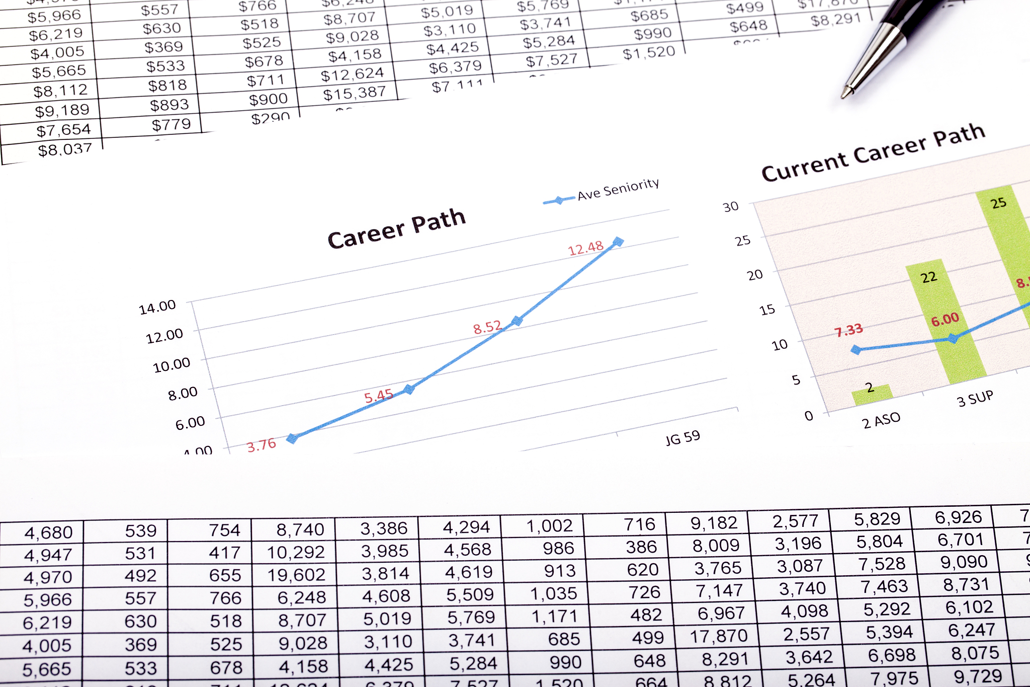 某人拟在4年后获得本利和10000元，年利率为6%，则现在应投入本金多少?如何用excel做