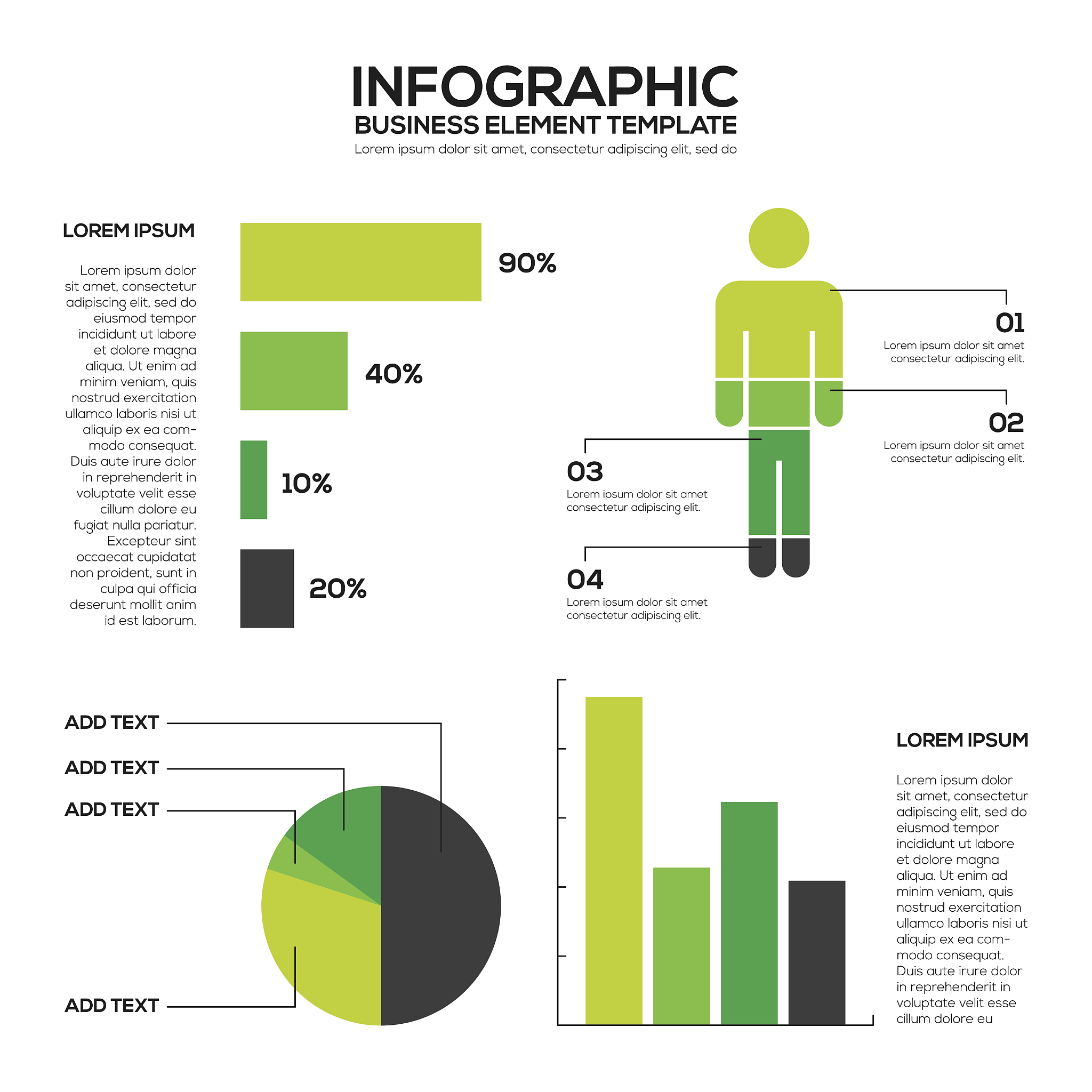 法国少数族裔教育现状：统计特征与挑战分析