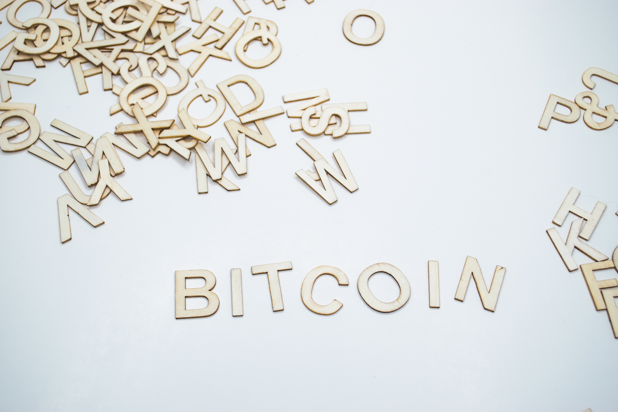 用字母 ENV 组成的所有单词