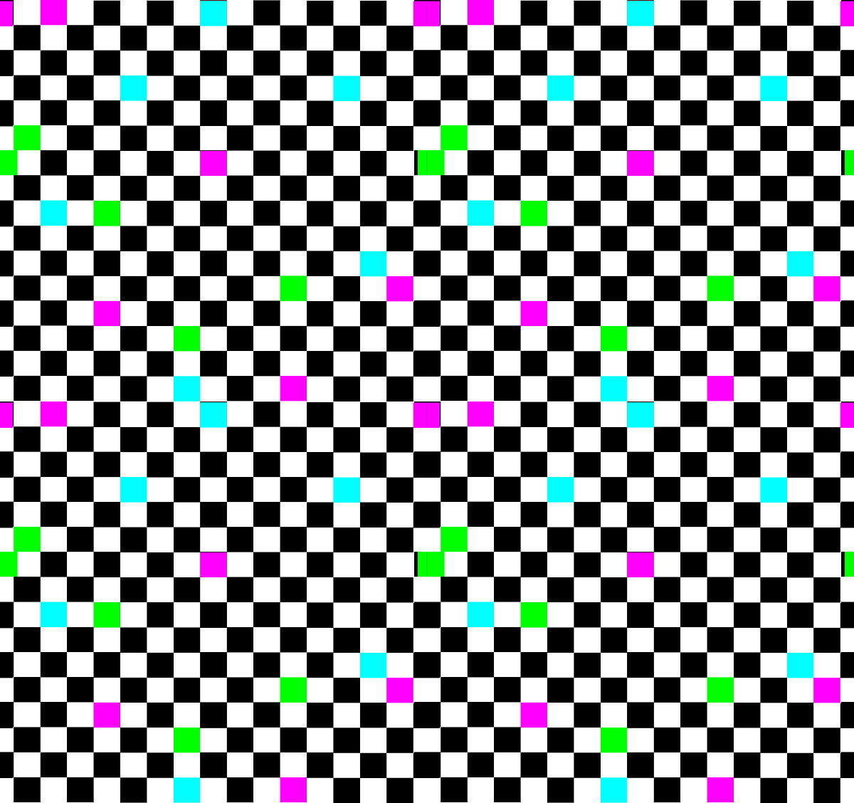 有线电视无信号怎么调回来 操作步骤帮我用200字详细描述